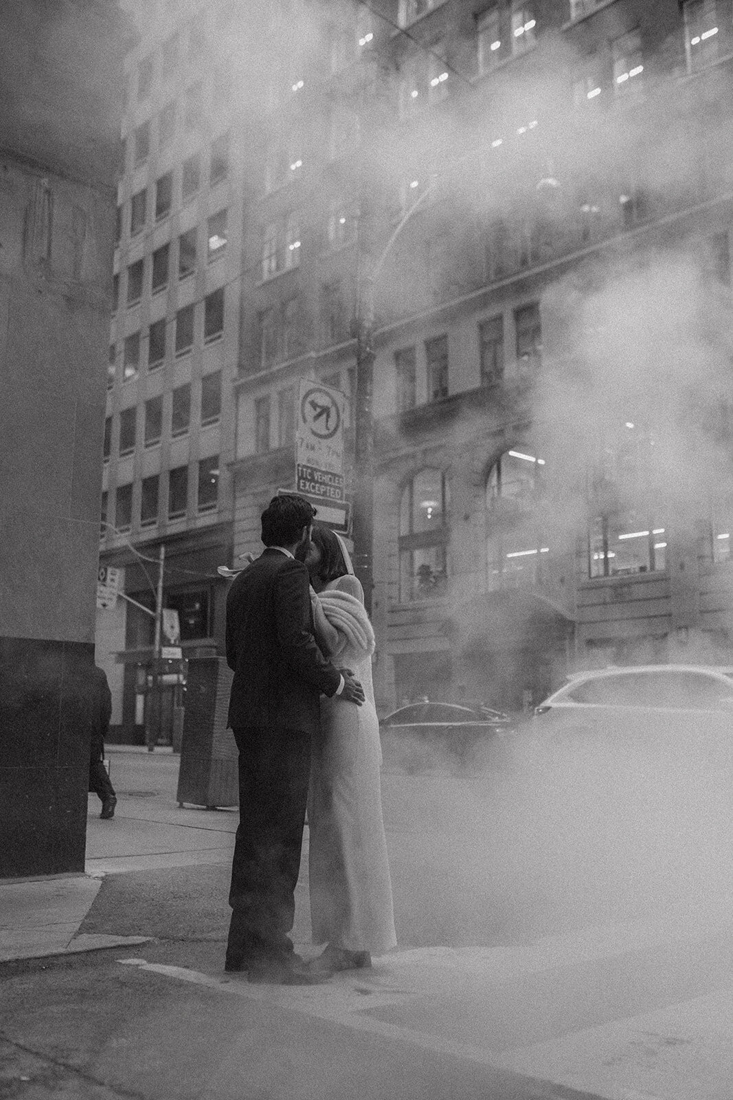 toronto-city-elopement-city-hall-osgoode-hall-st-regis-hotel-romantic-indie-movie-elopement-3060