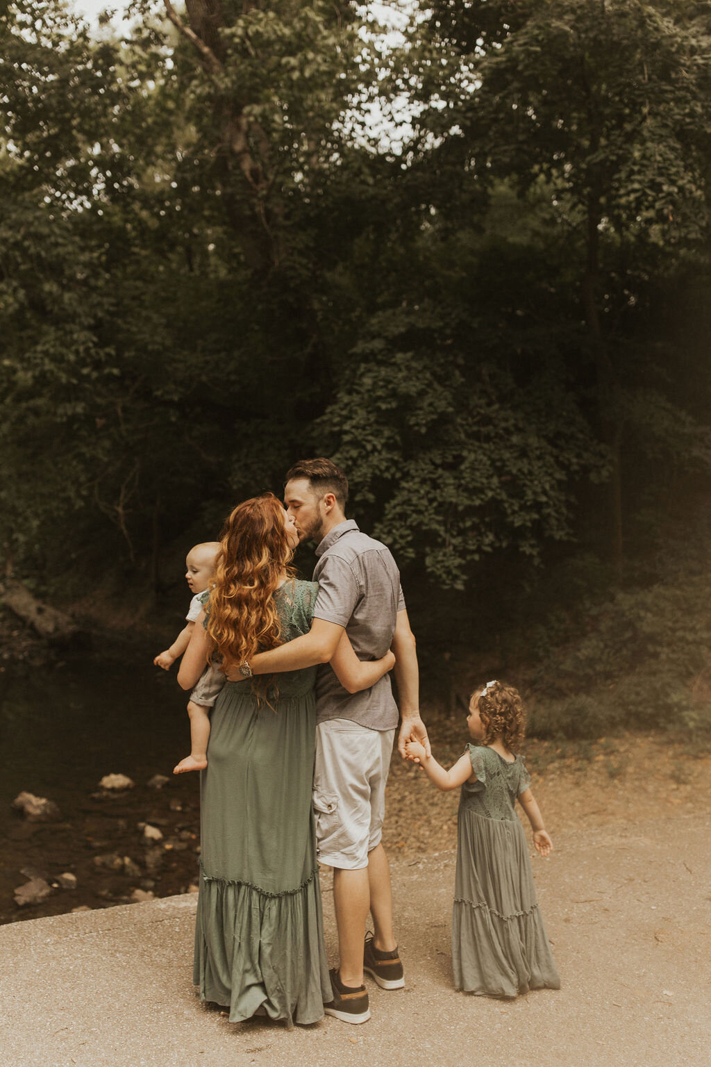 missouri-family-photographer740A7598-2