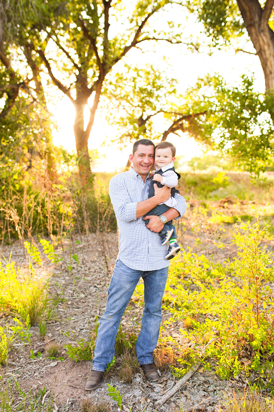 Albuquerque Family Bosque Photographer_www.tylerbrooke.com_Kate Kauffman_001