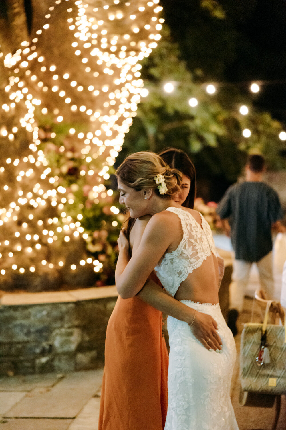 greece_italy_cyprus_wedding_photography132