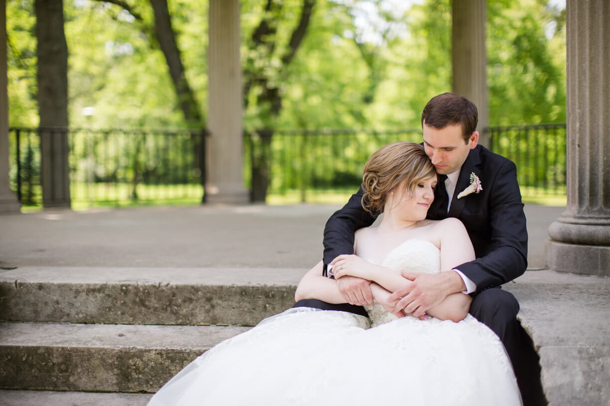 Wedding Gallery-16