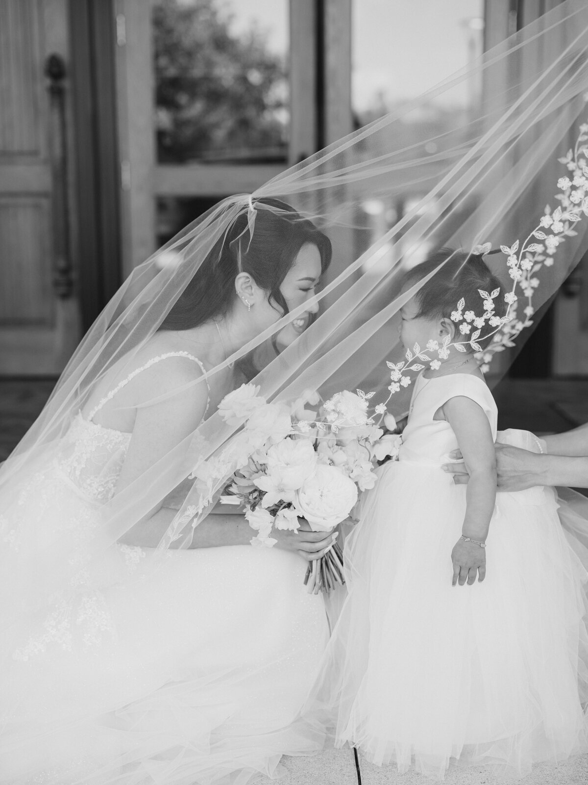 2025_04_Karin Rich Web-50