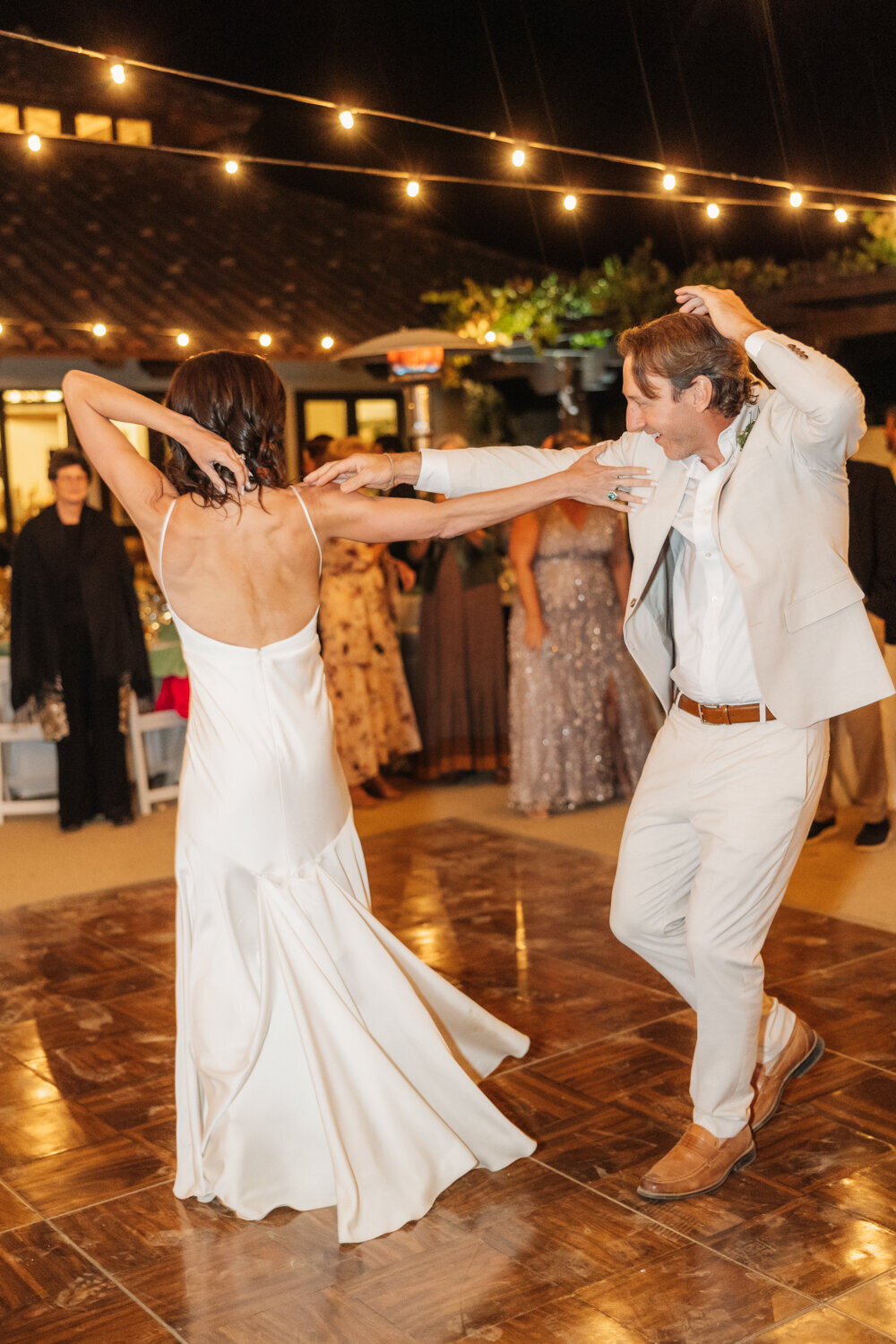 TrevorMorrisonPhoto_0064