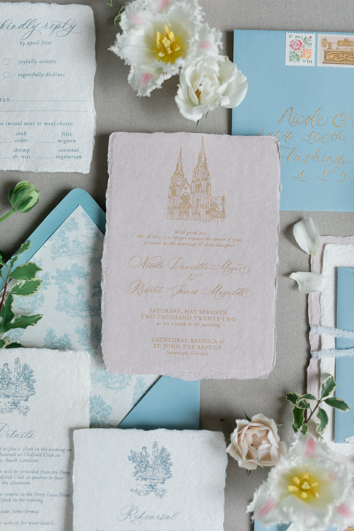 SavannahWedding4