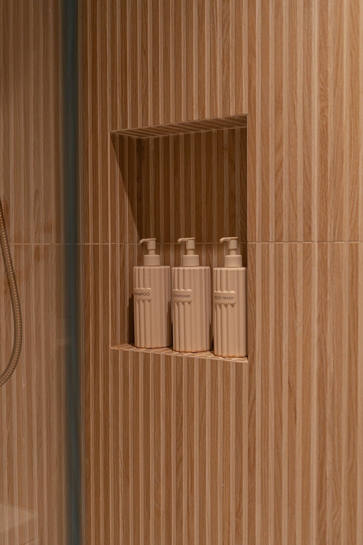 natural-wood-shower