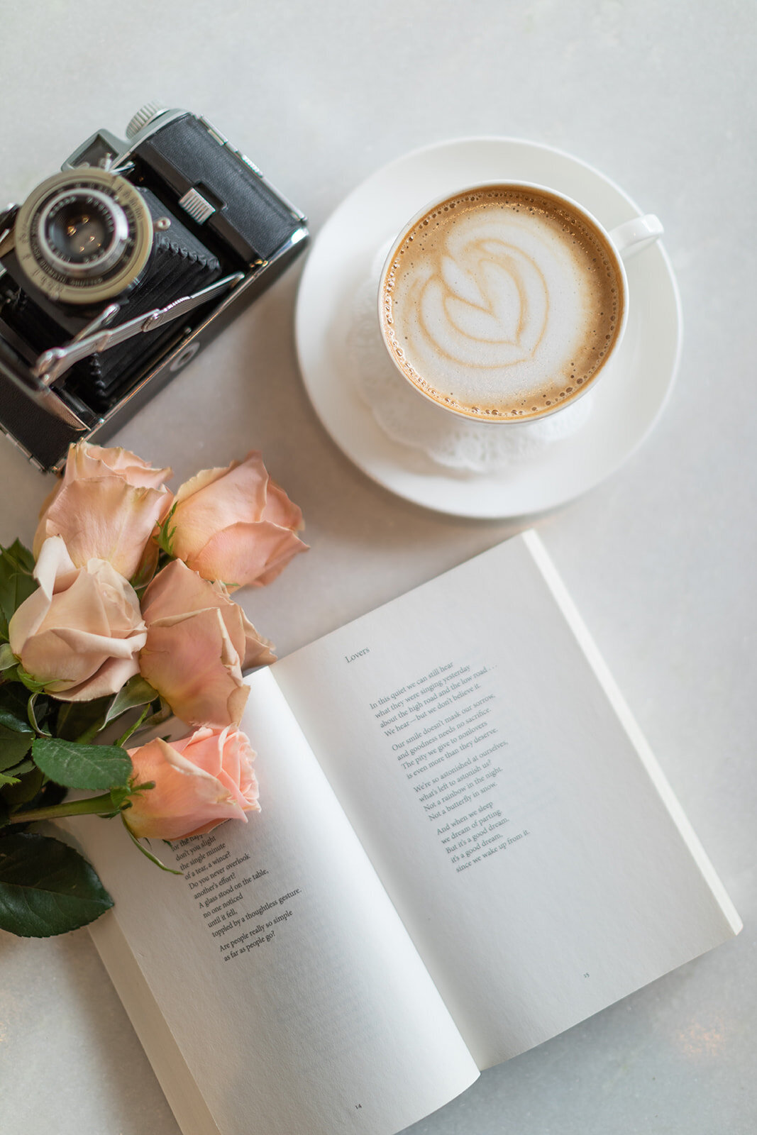 meekspring-6576_websize