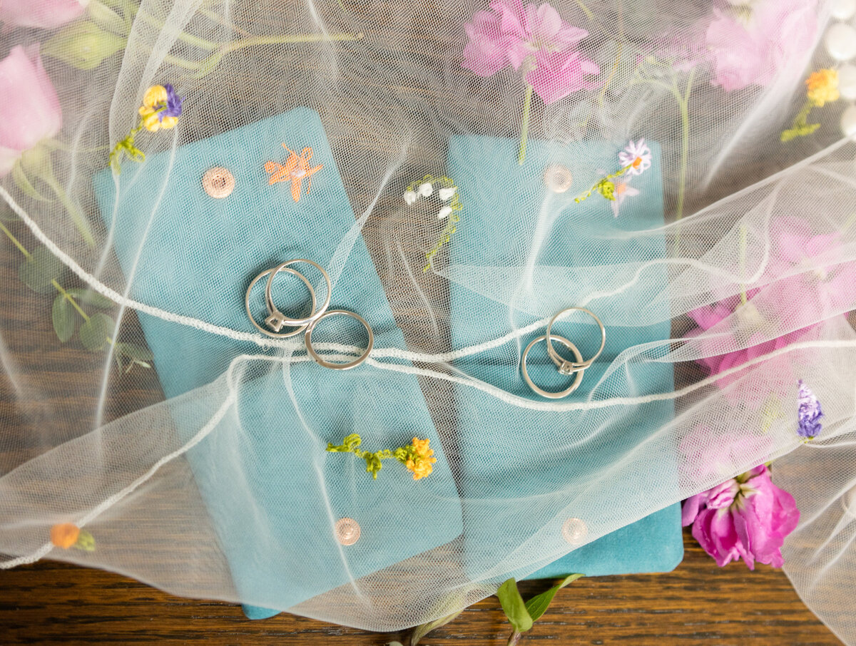 F&CWedding6.8.25-12