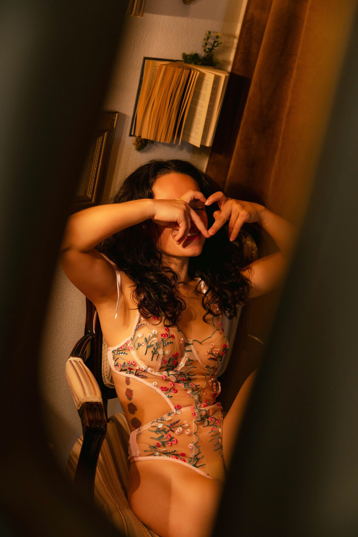 Candi_PoppingChampaign0026