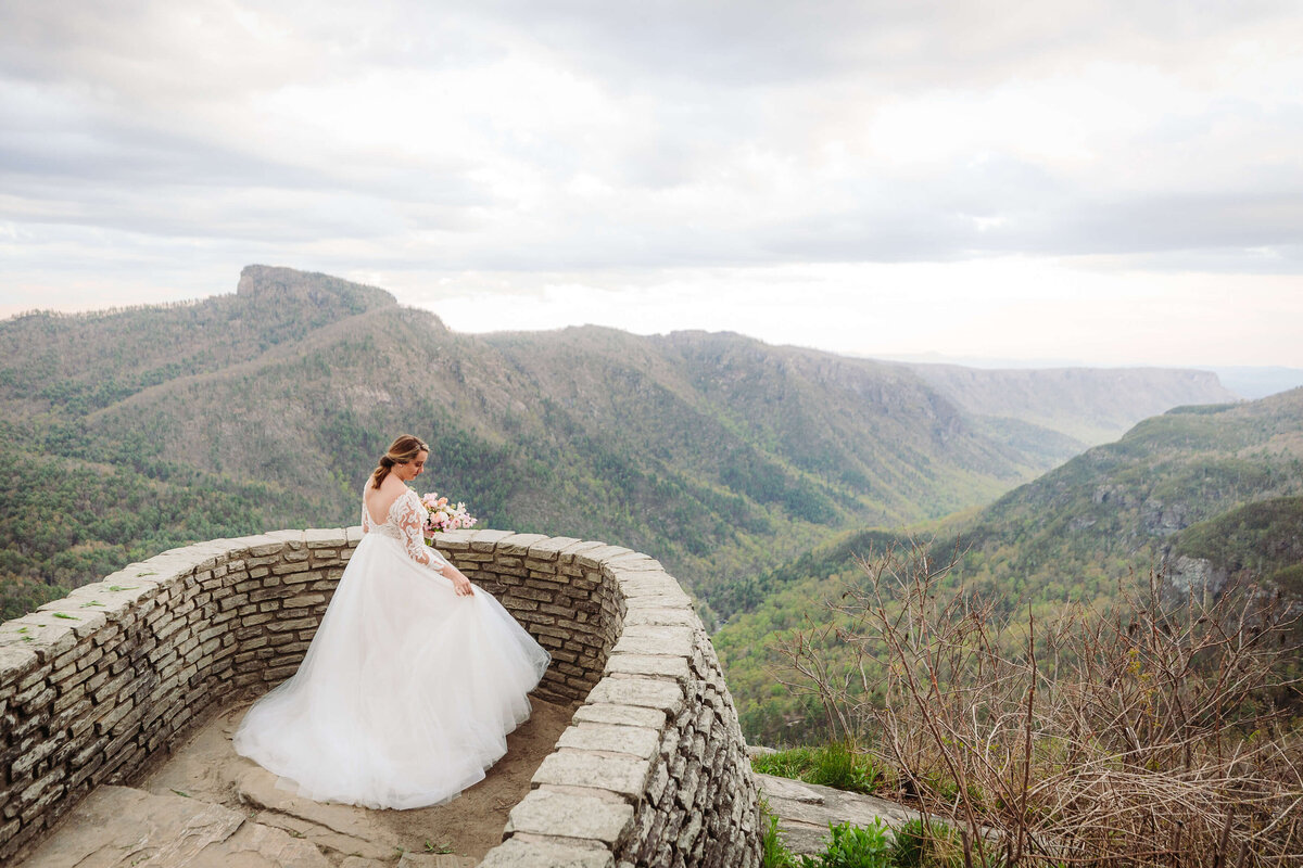 Wiseman's-View-NC-Elopement-42