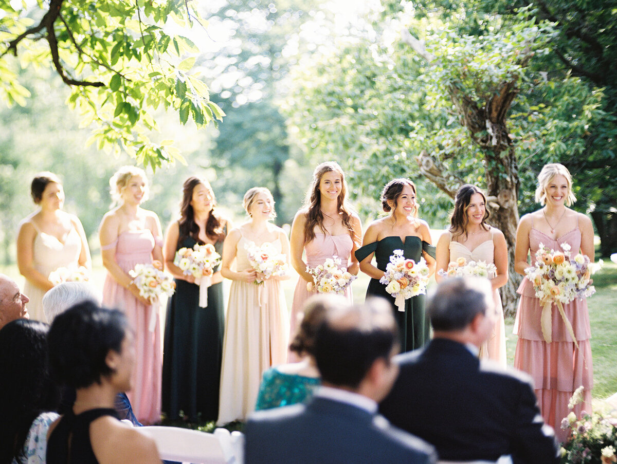 RobAlicia_CeremonyFilm-15