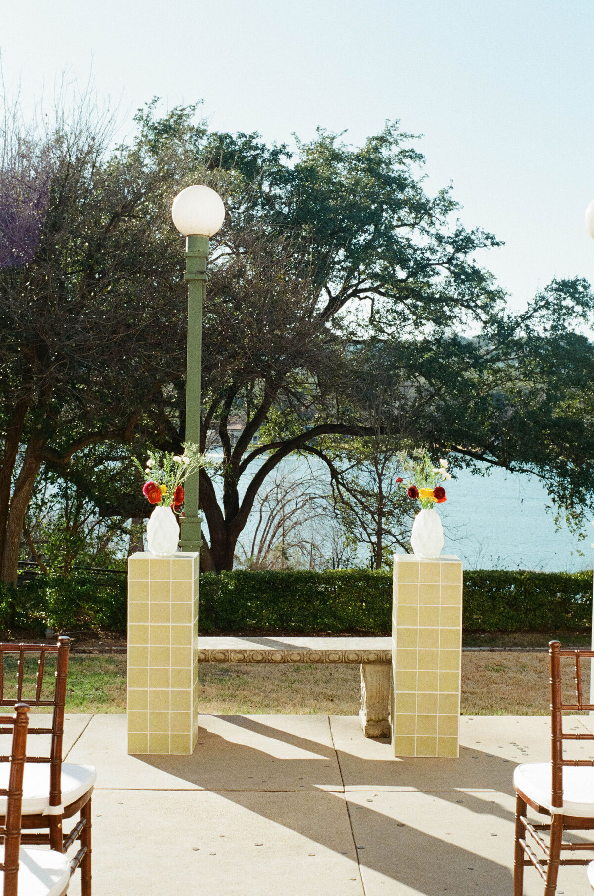 Kirby&SamWeddingPhotos_Previews_AustinWeddingPhotographer_HereafterFilms-25