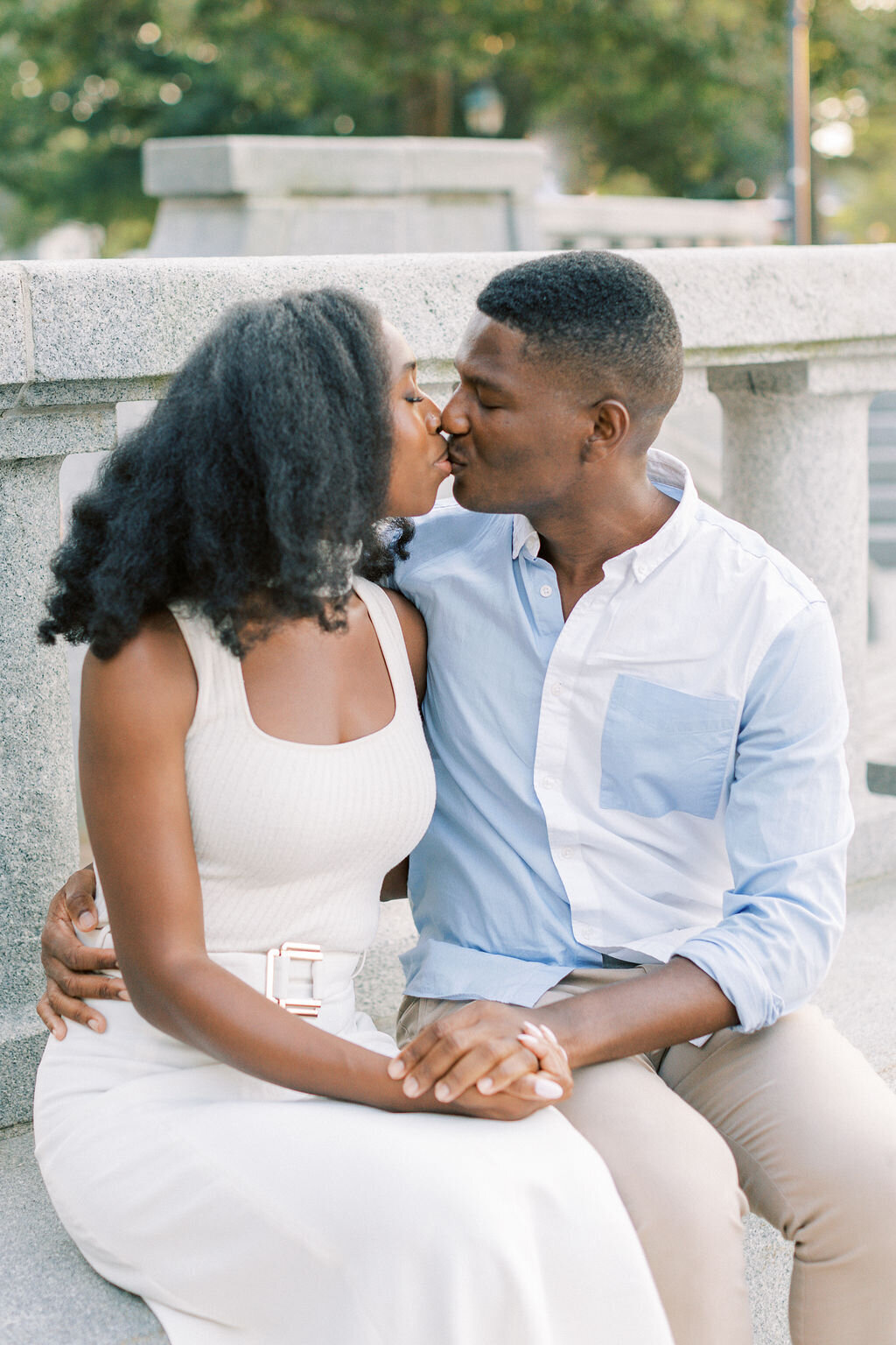 IsokeandAndreengagementEsraYPhotography-82