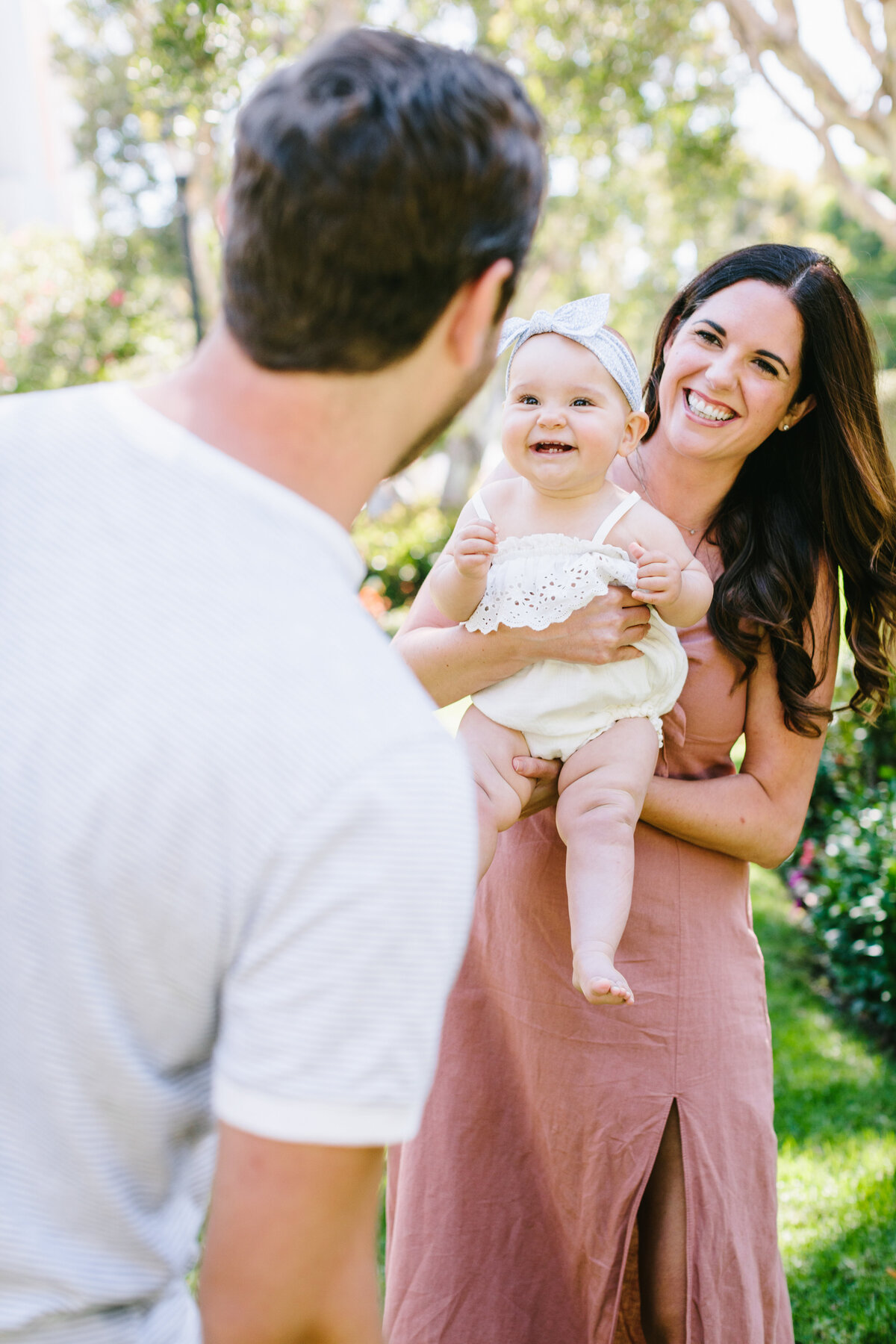Best California and Texas Family Photographer-Jodee Debes Photography-108