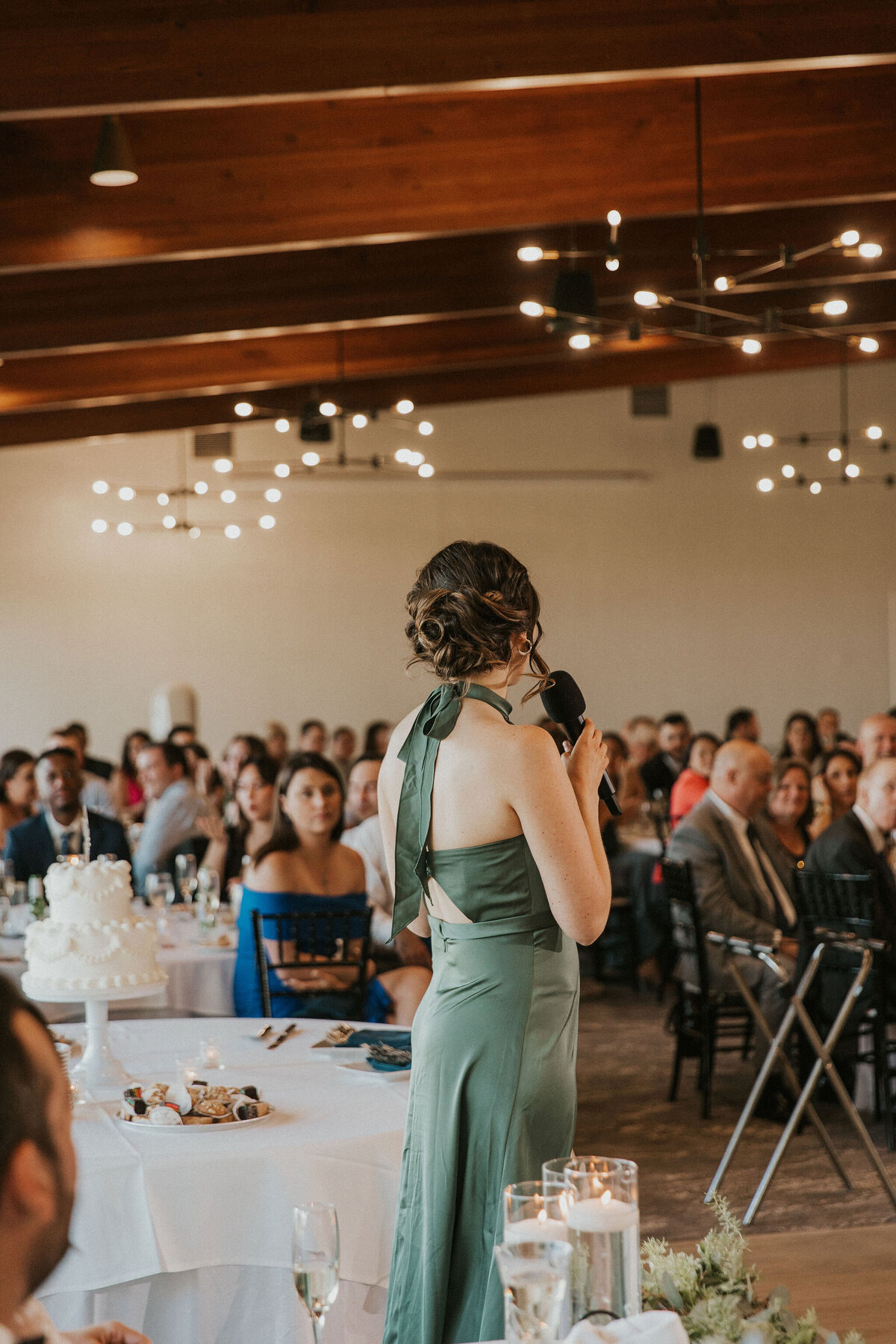 MILLS-GROSS.WEDDING-SPCC-rcptn-289