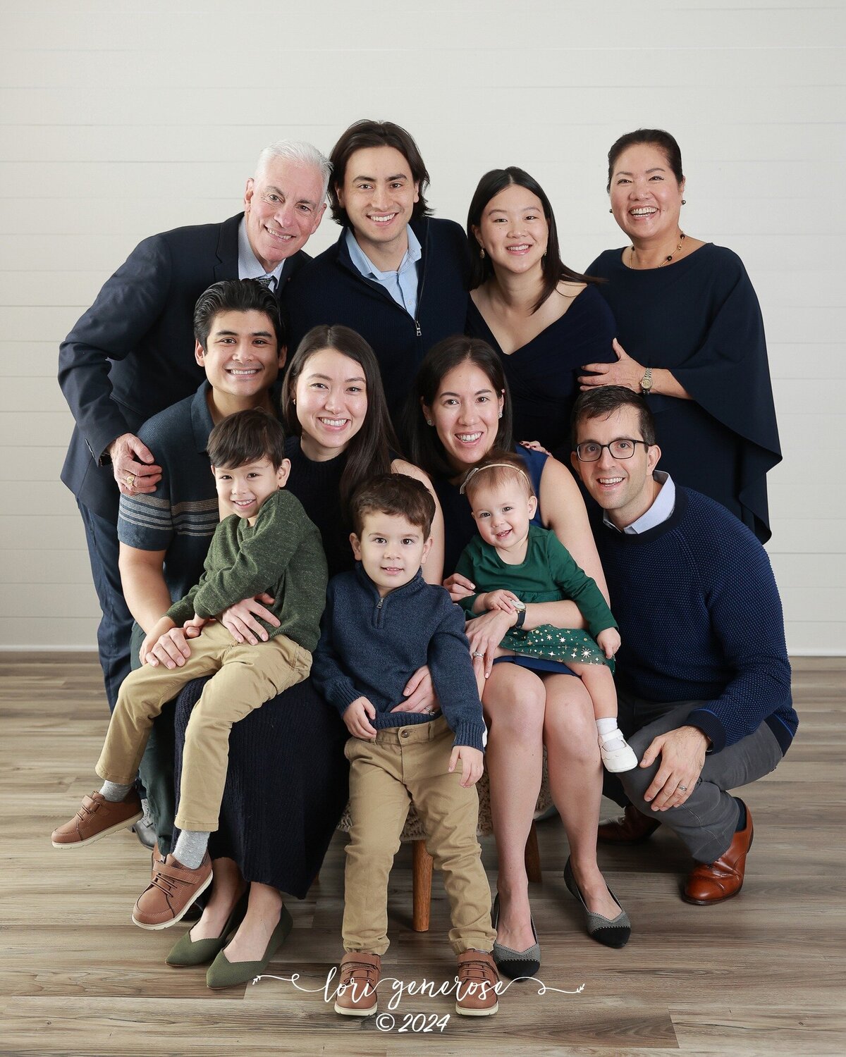 lehigh-valley-photographer-lori-generose-lg-photography-family-coopersburg-pa