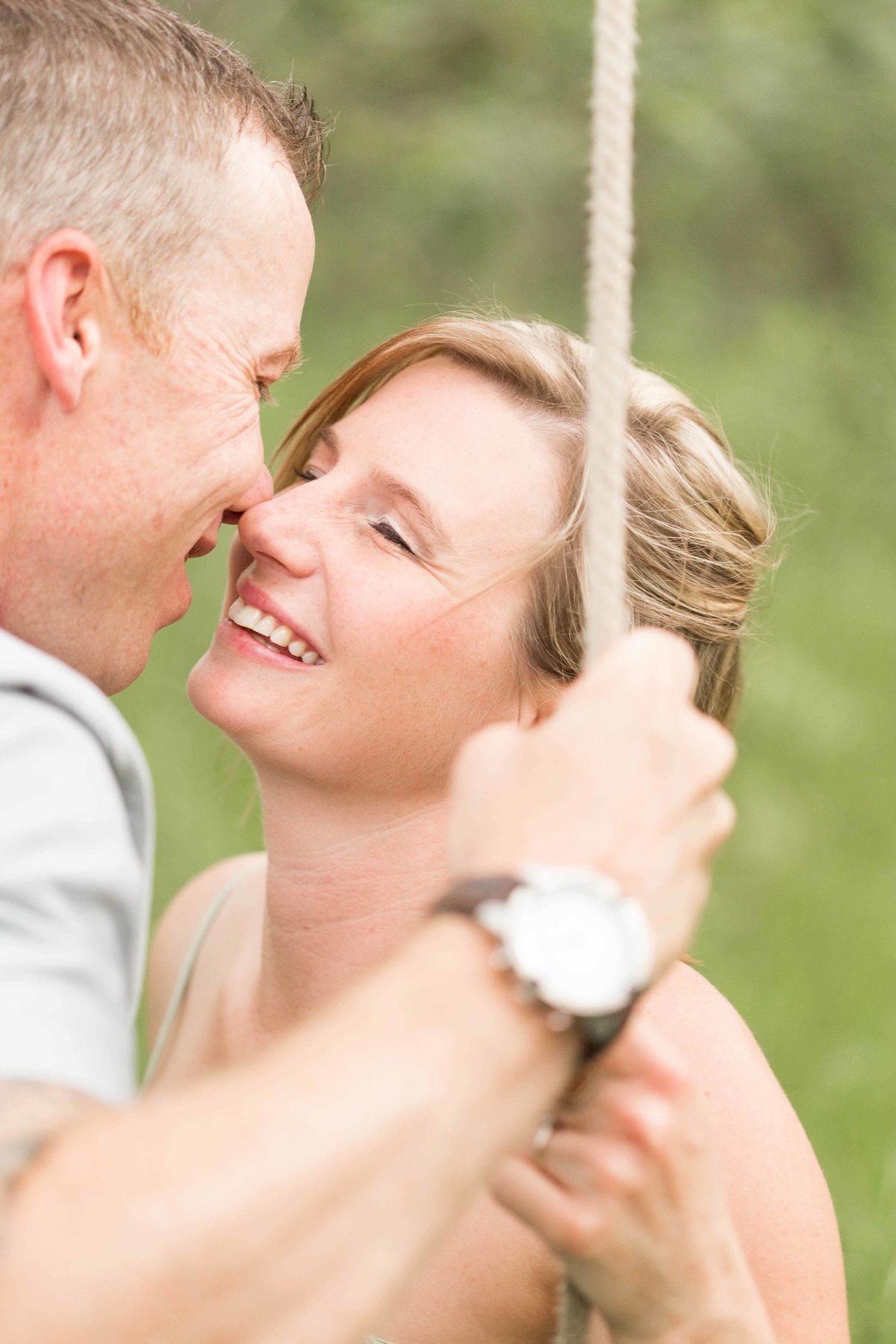 Saige & Tony-2