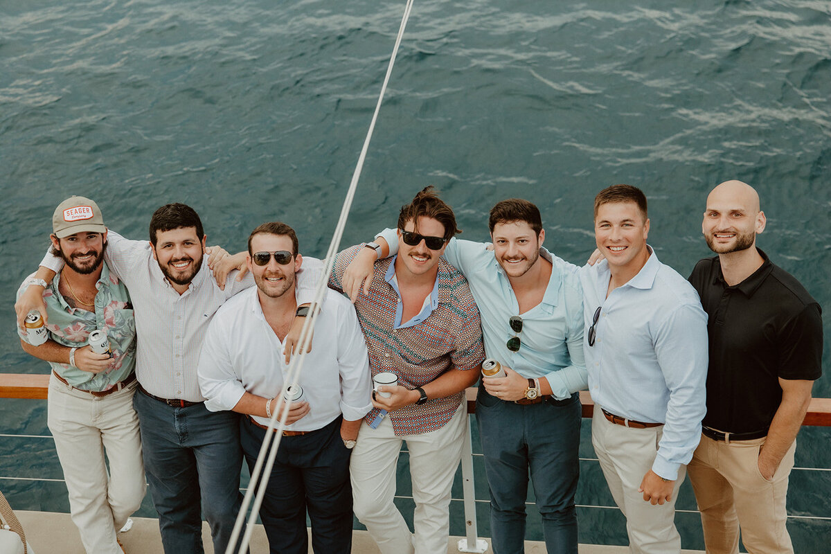 san-diego-wedding-photographer-videographer--8354