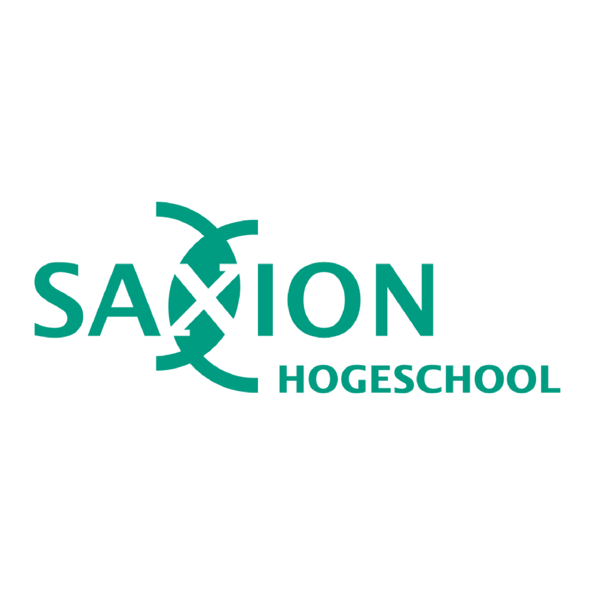 Saxion