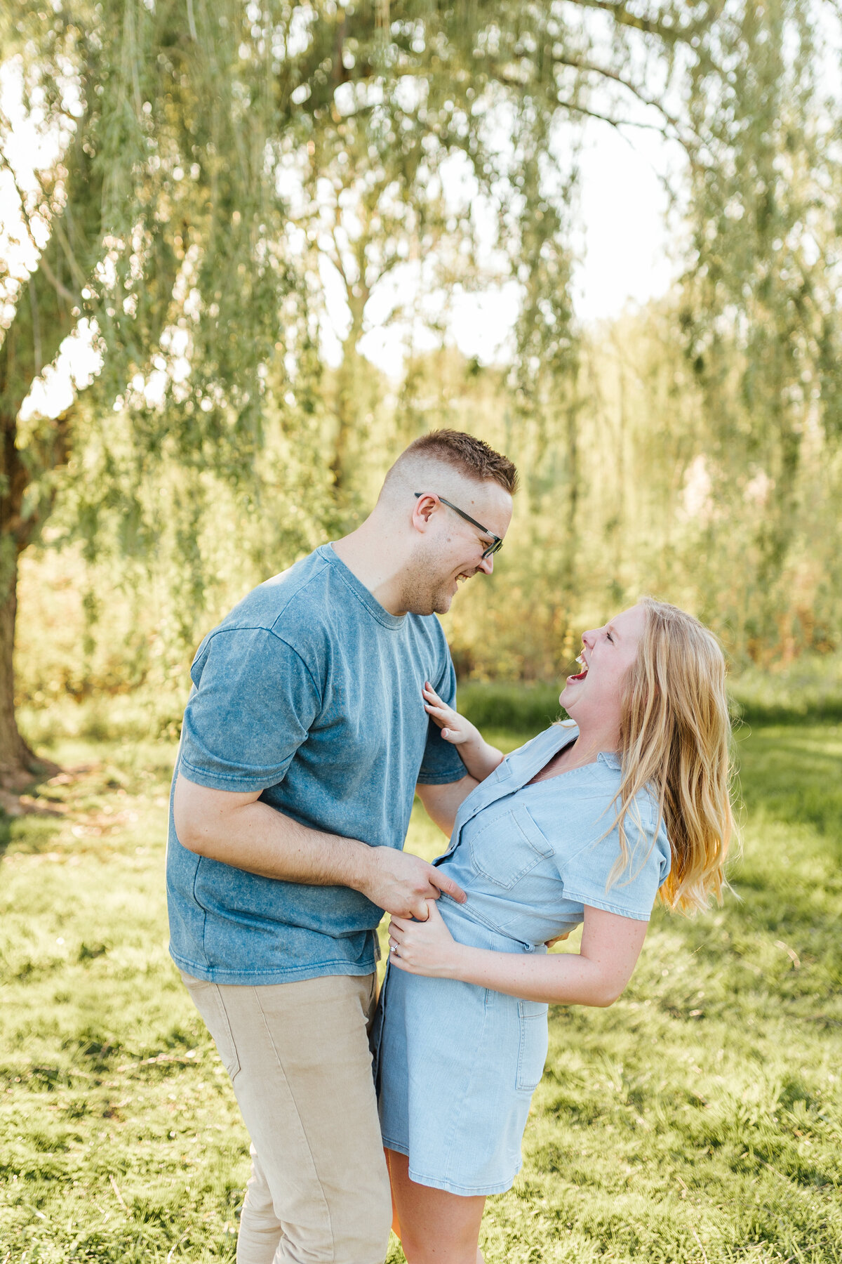 Nate&Grace-9089