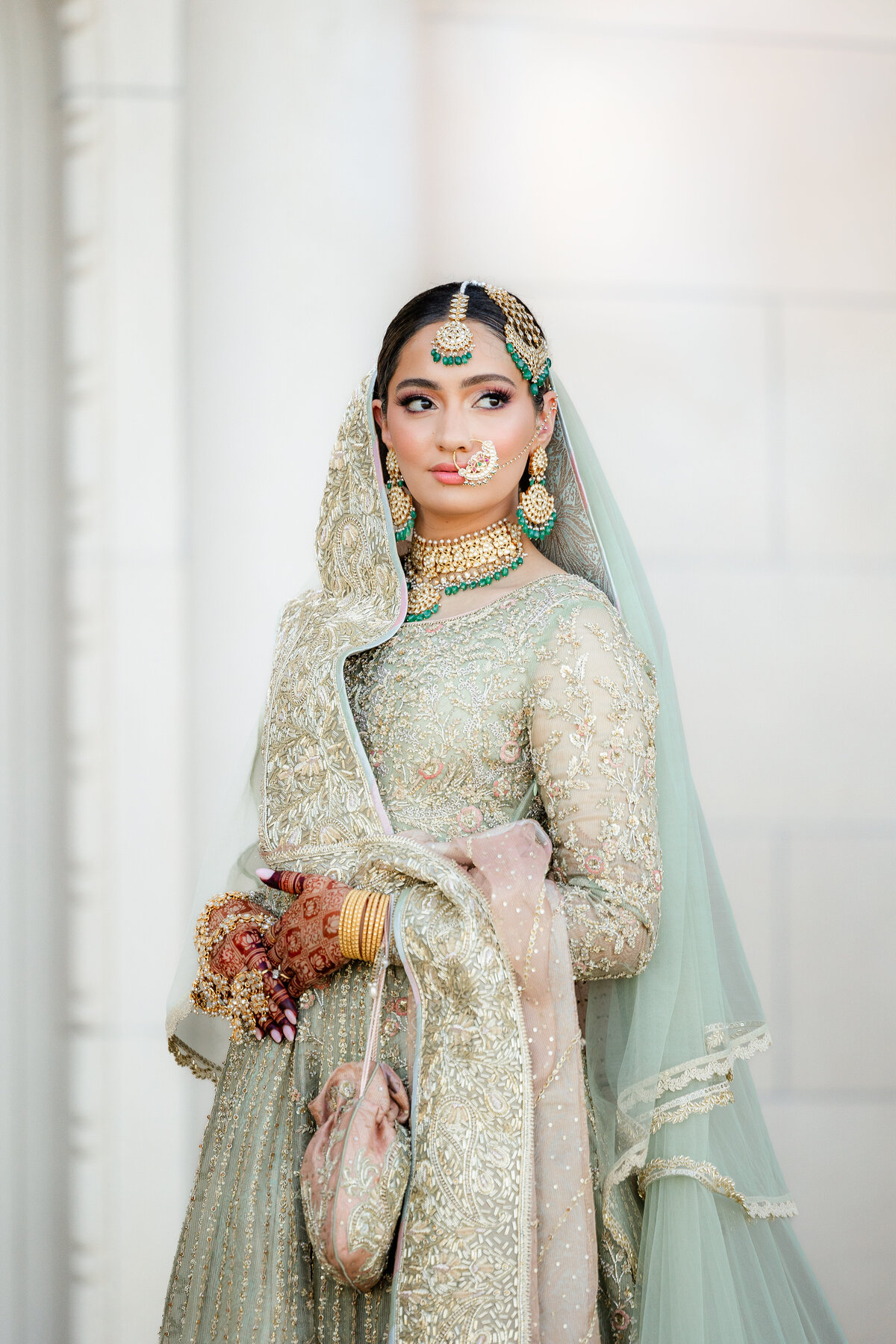 BISMA (41 of 53)