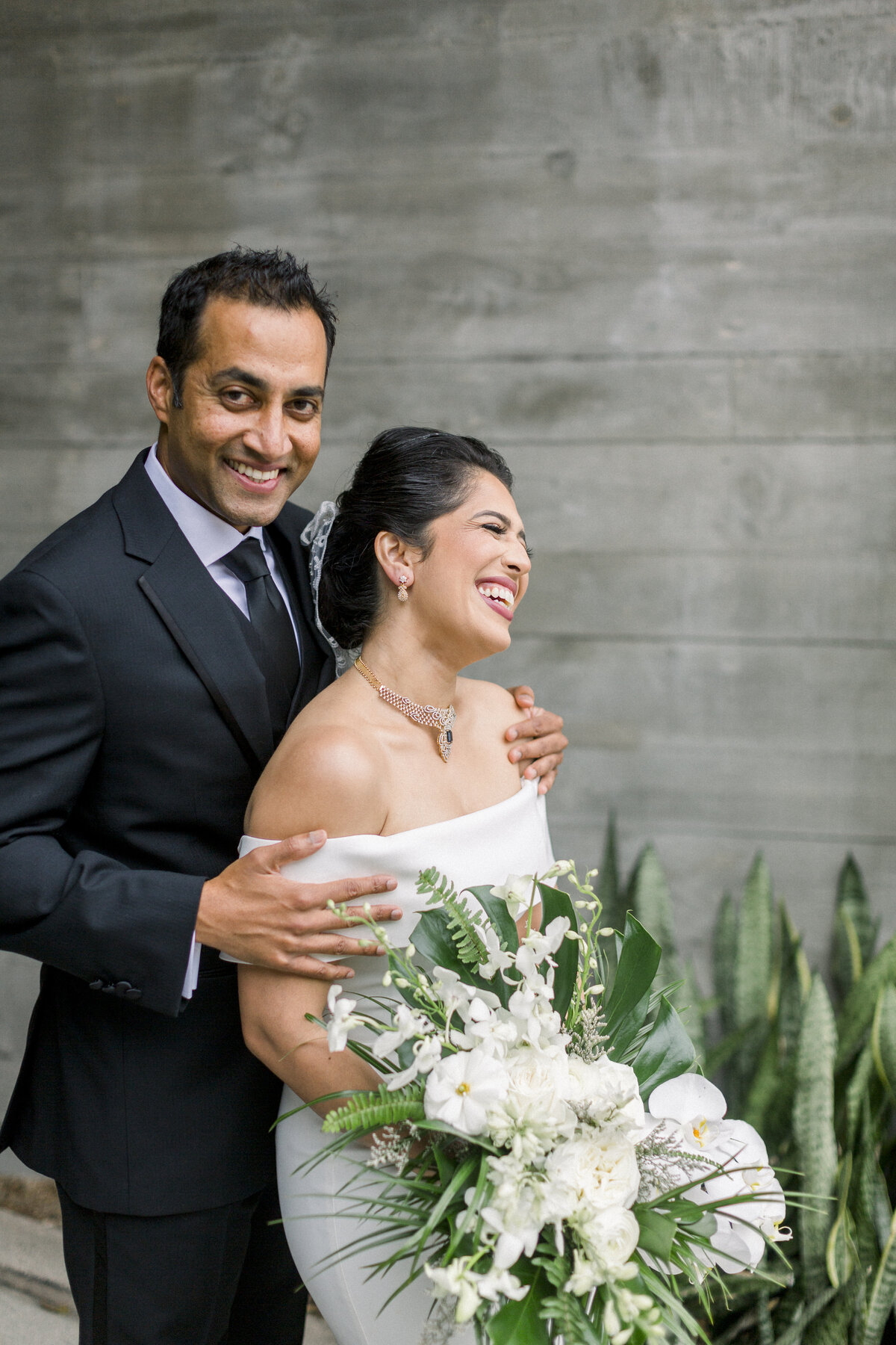ChristineJacob_Wedding_byAllisonDavisPhotography-0133