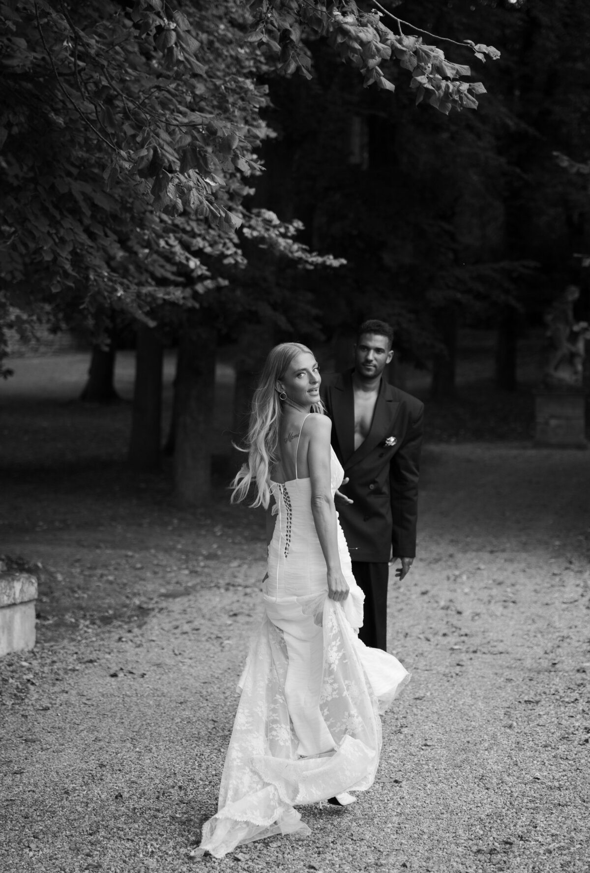 chateaudevillette_paris_editorial_riageorgia-39