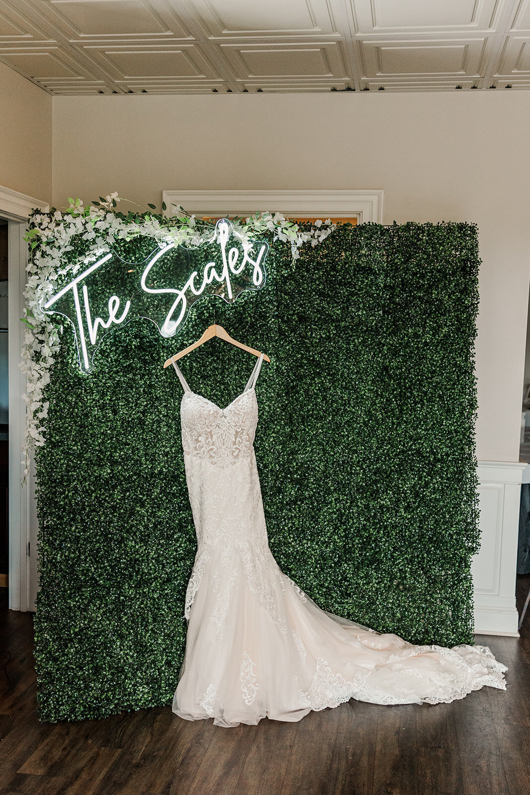 Bekah and Marquis_s Wedding Previews-18