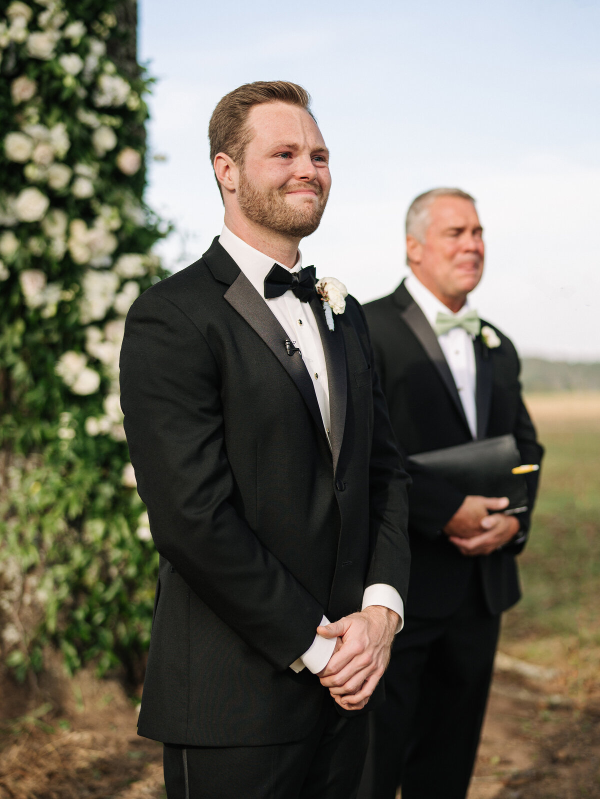 Alix_Hamilton_Wedding_Gallery-56