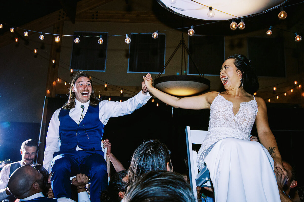 black-mountain-lodge-reception-hora-2
