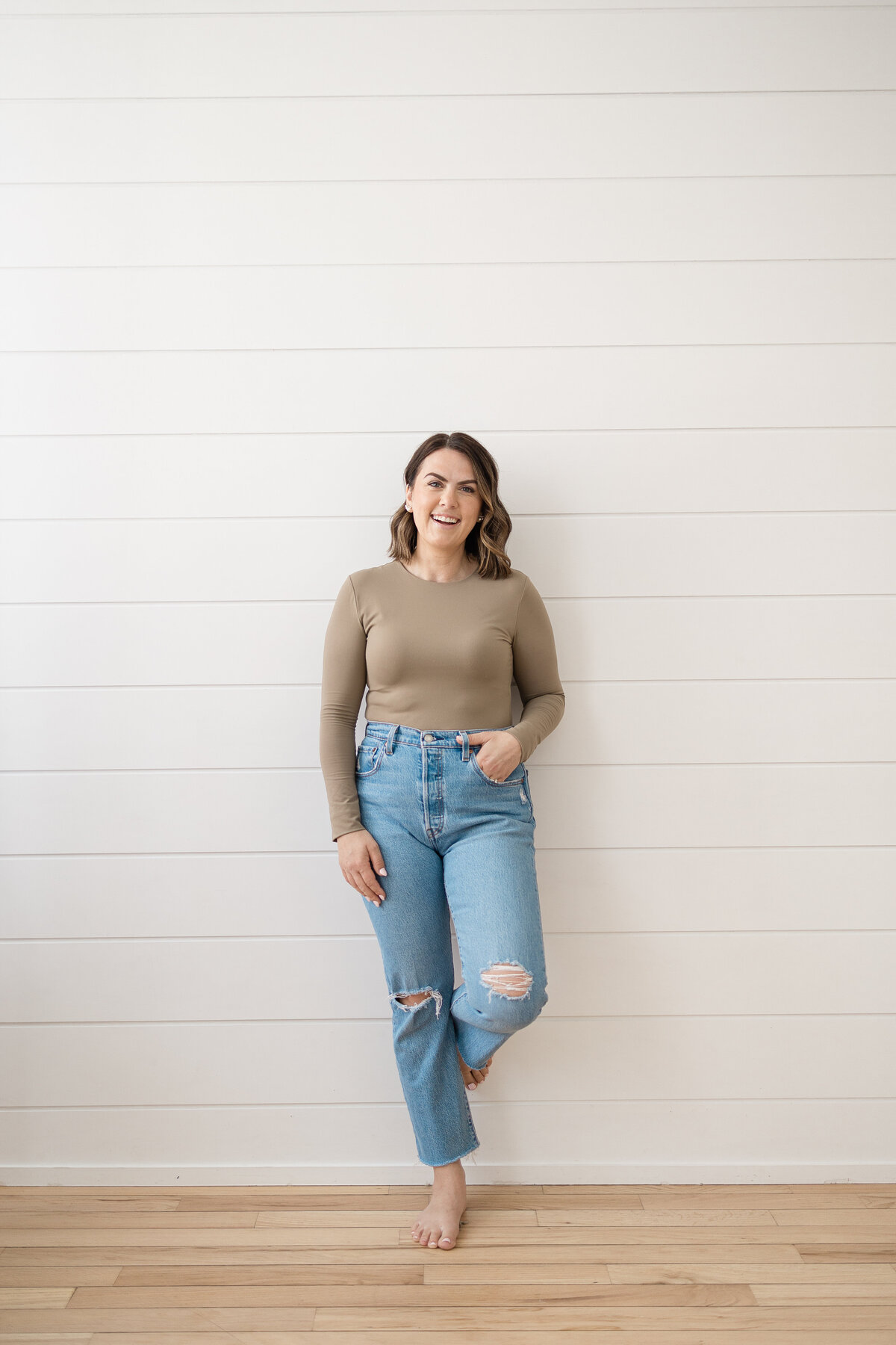 Kristina Branding-2