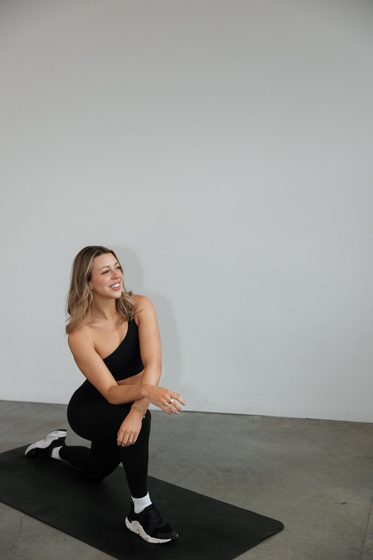MELISSA OHARA PHOTOGRAPHY - THE BROMLEY COLLECTIVE-11