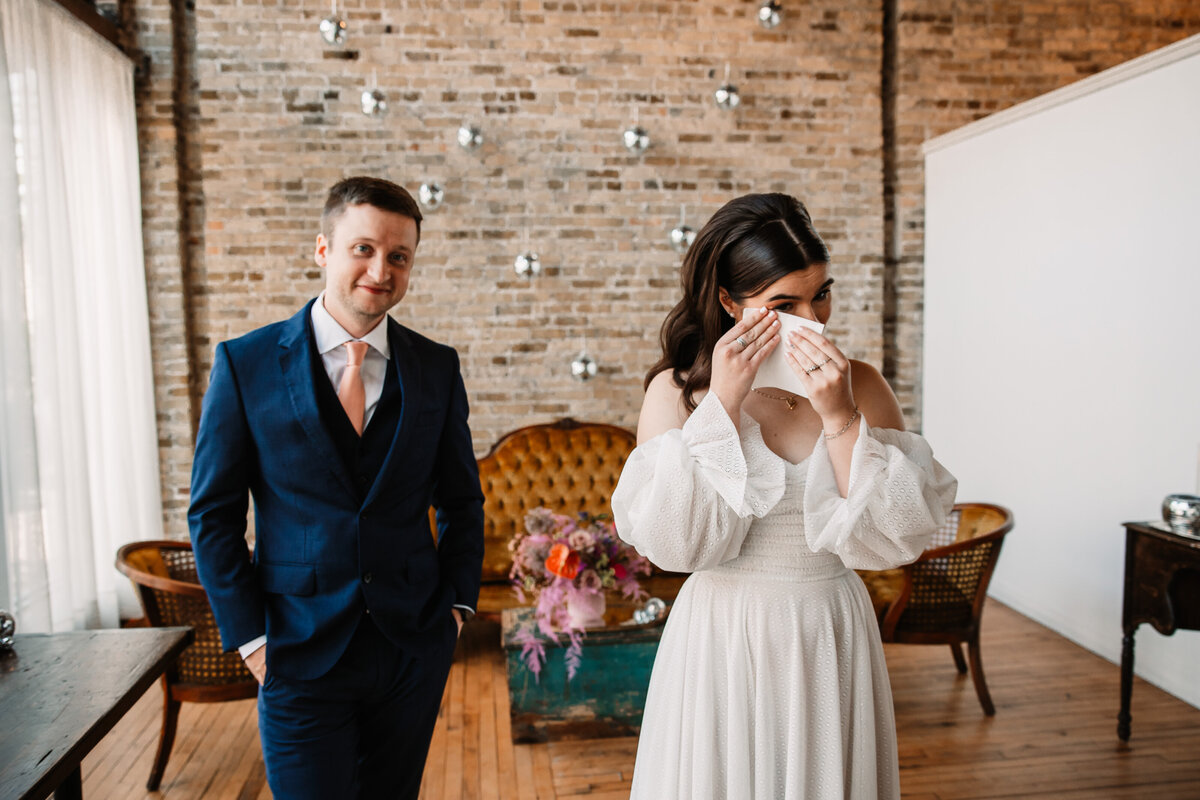 IndustrialWedding-12