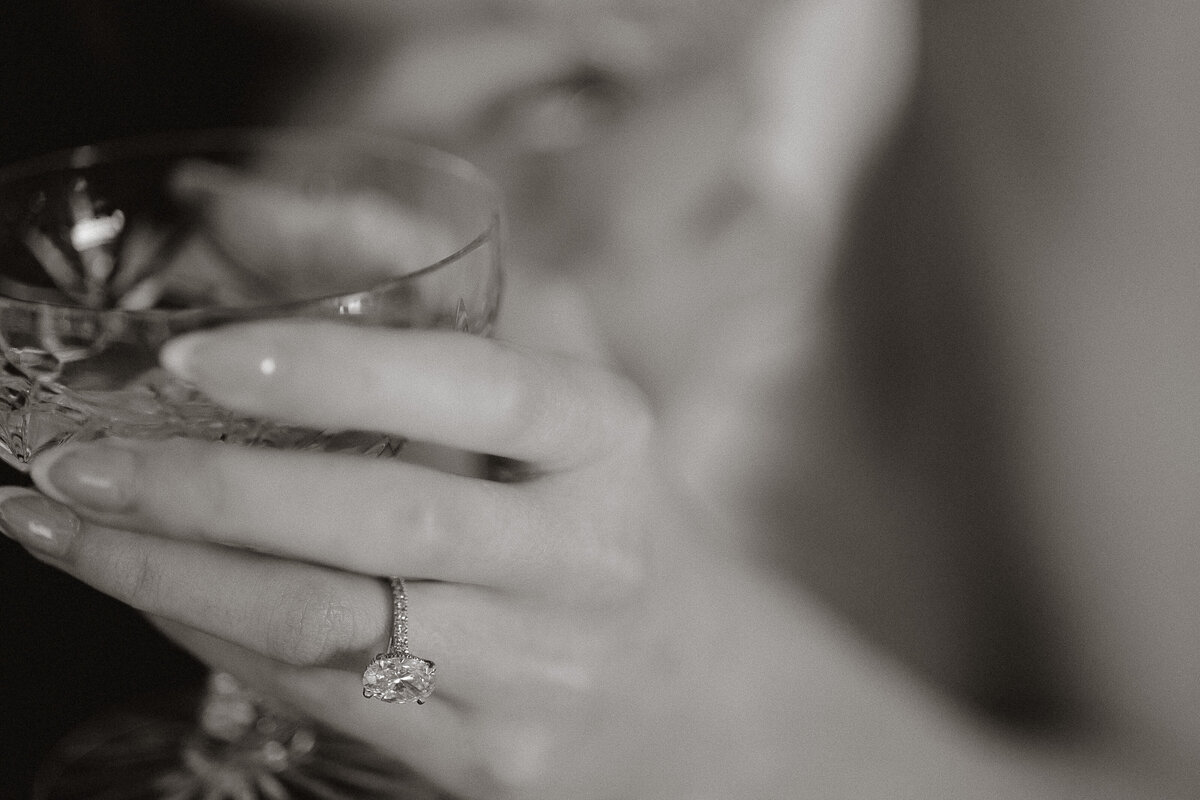 WEBSITE-ottawa-toronto-pec-kingston-ontario-lifestyle-couples-maternity-photographer-4783-2