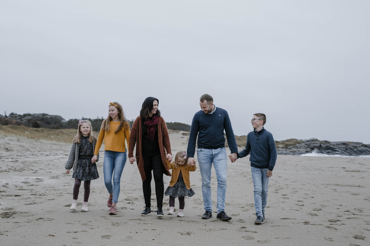 Aanestad_CharlotteChristensen_025