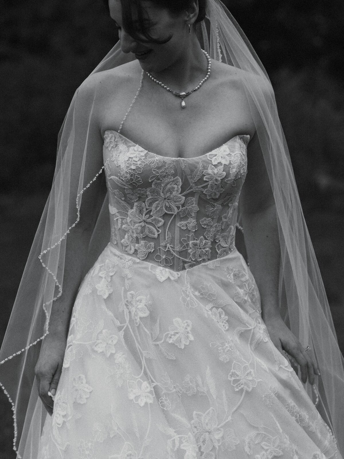 new-jersey-wedding-photographerRuizWedding-55