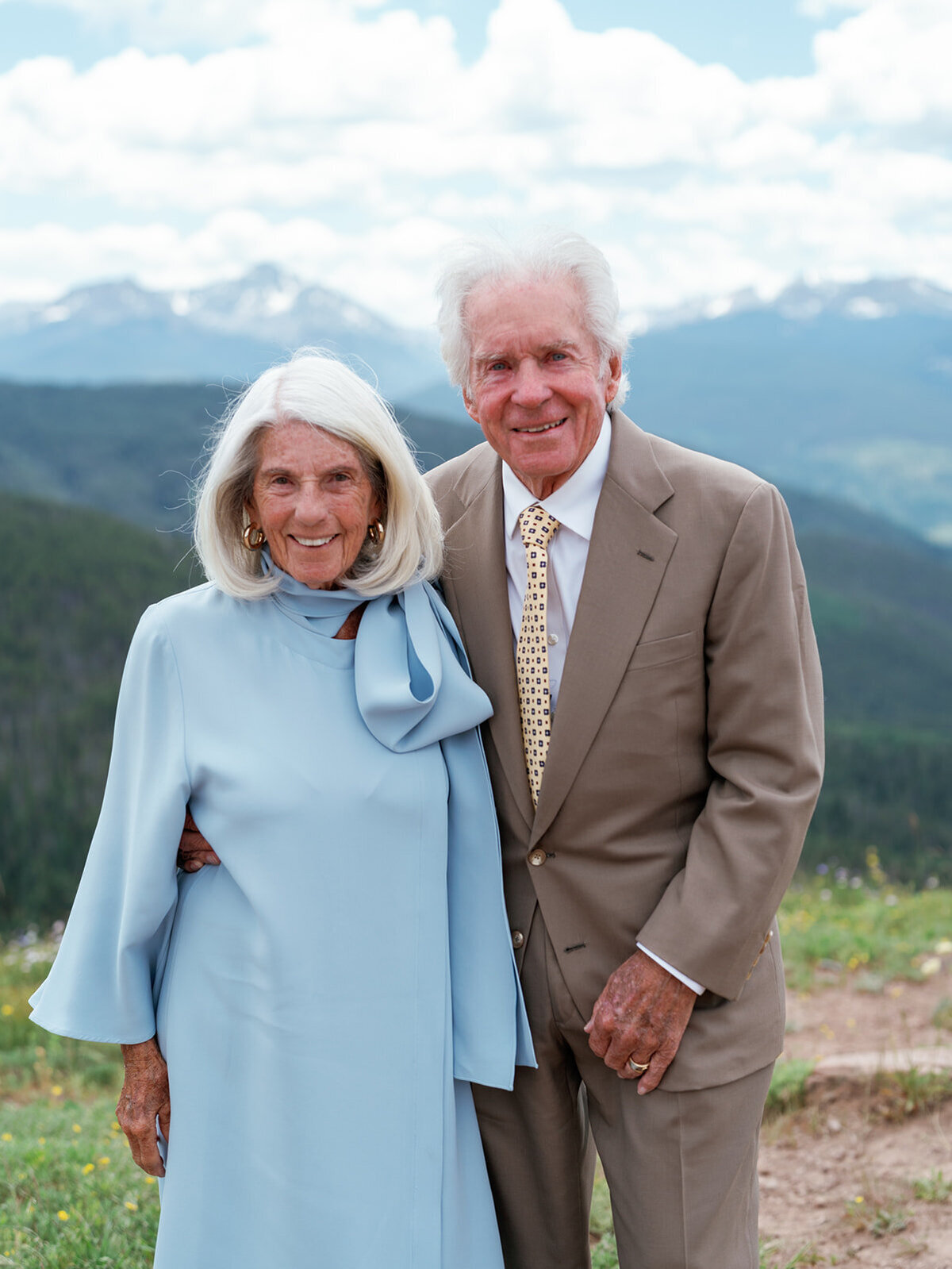 LaurenCorbinWeddingPreviews37