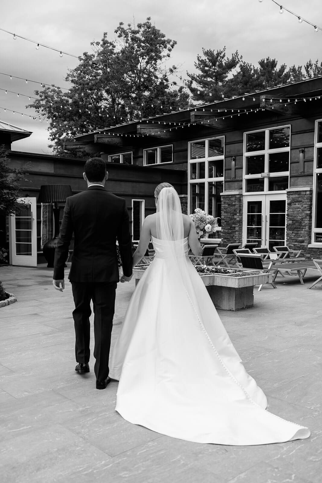 Stonehouse Wedding Photographer_Diana and Korey_0064