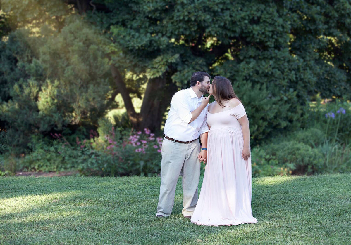 38967009_1012157788986269_4877401750811705344_n copy