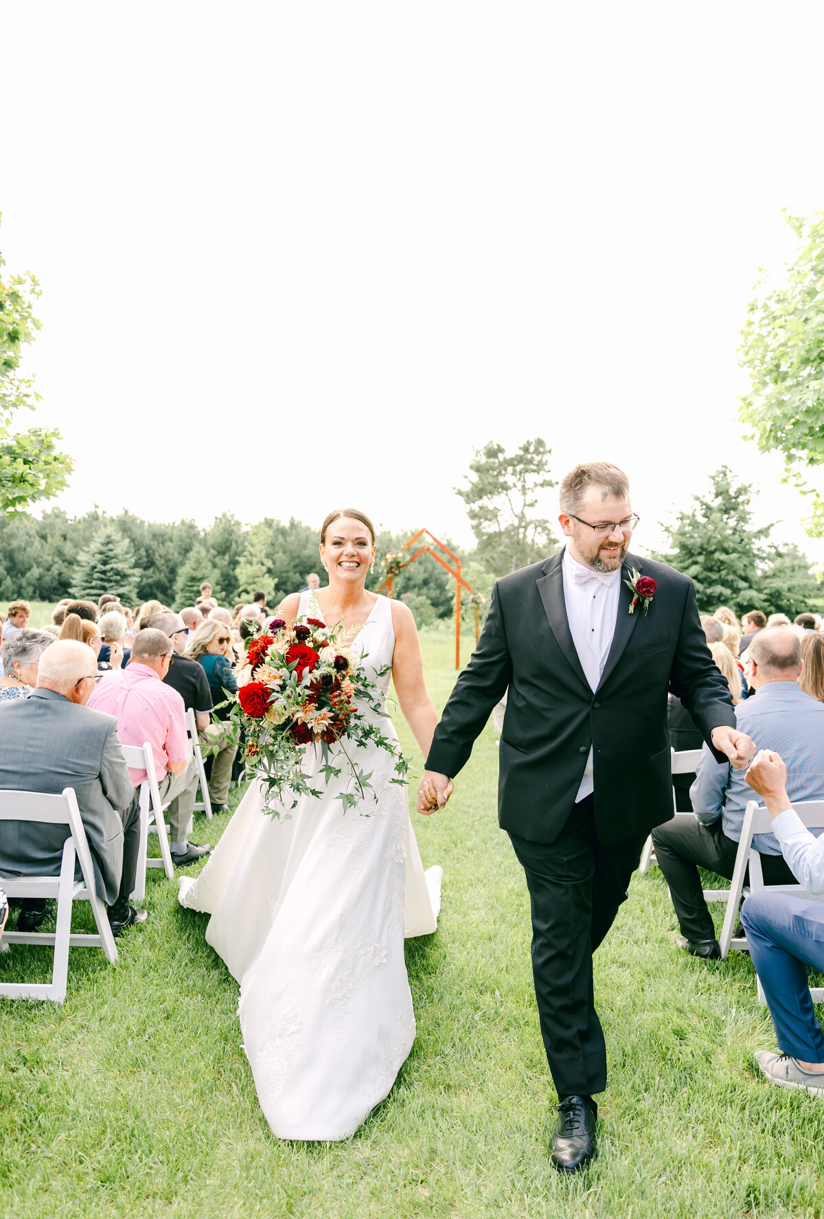Sarah and Spencer-377