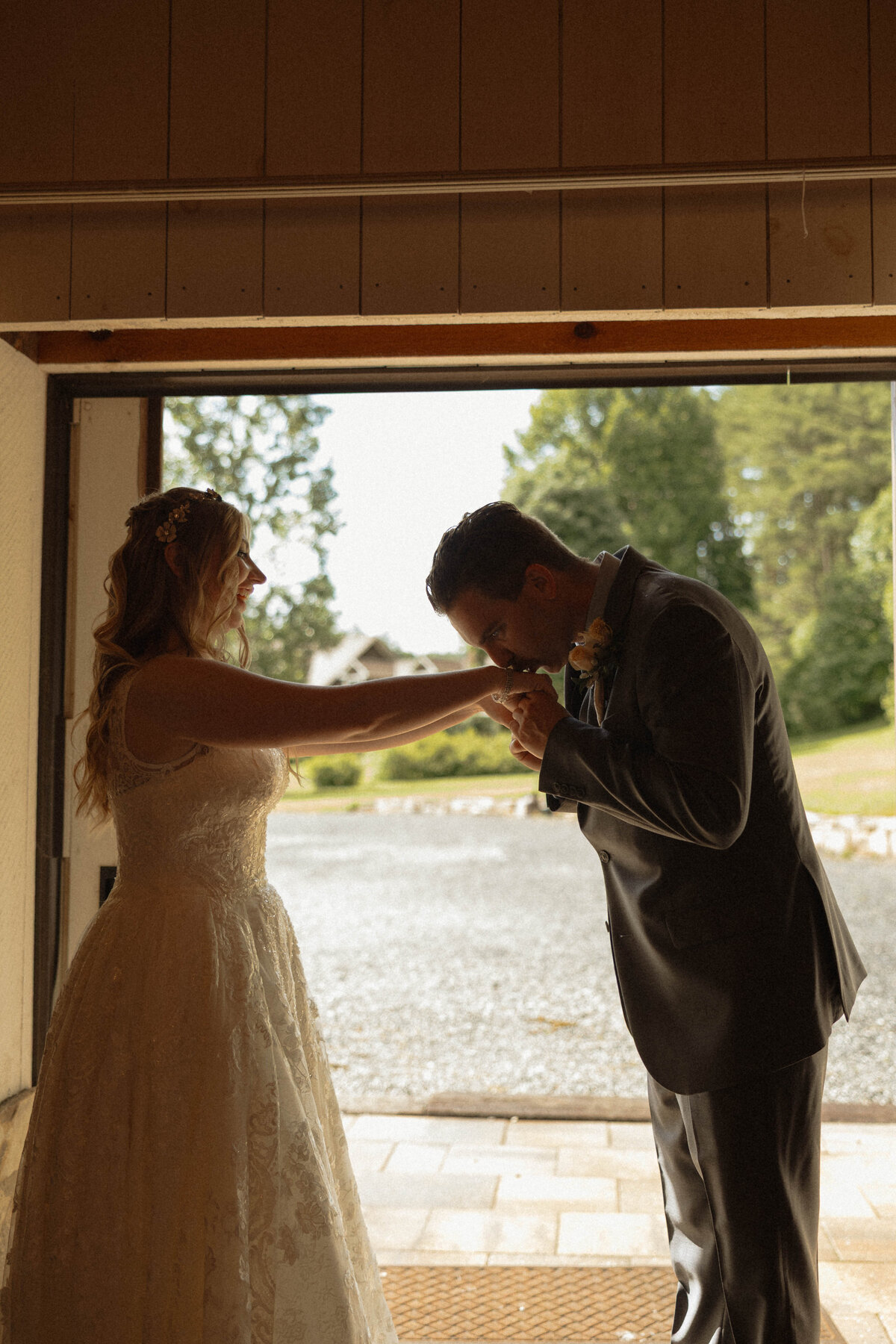 CG-CatelynChristian_Preview-15