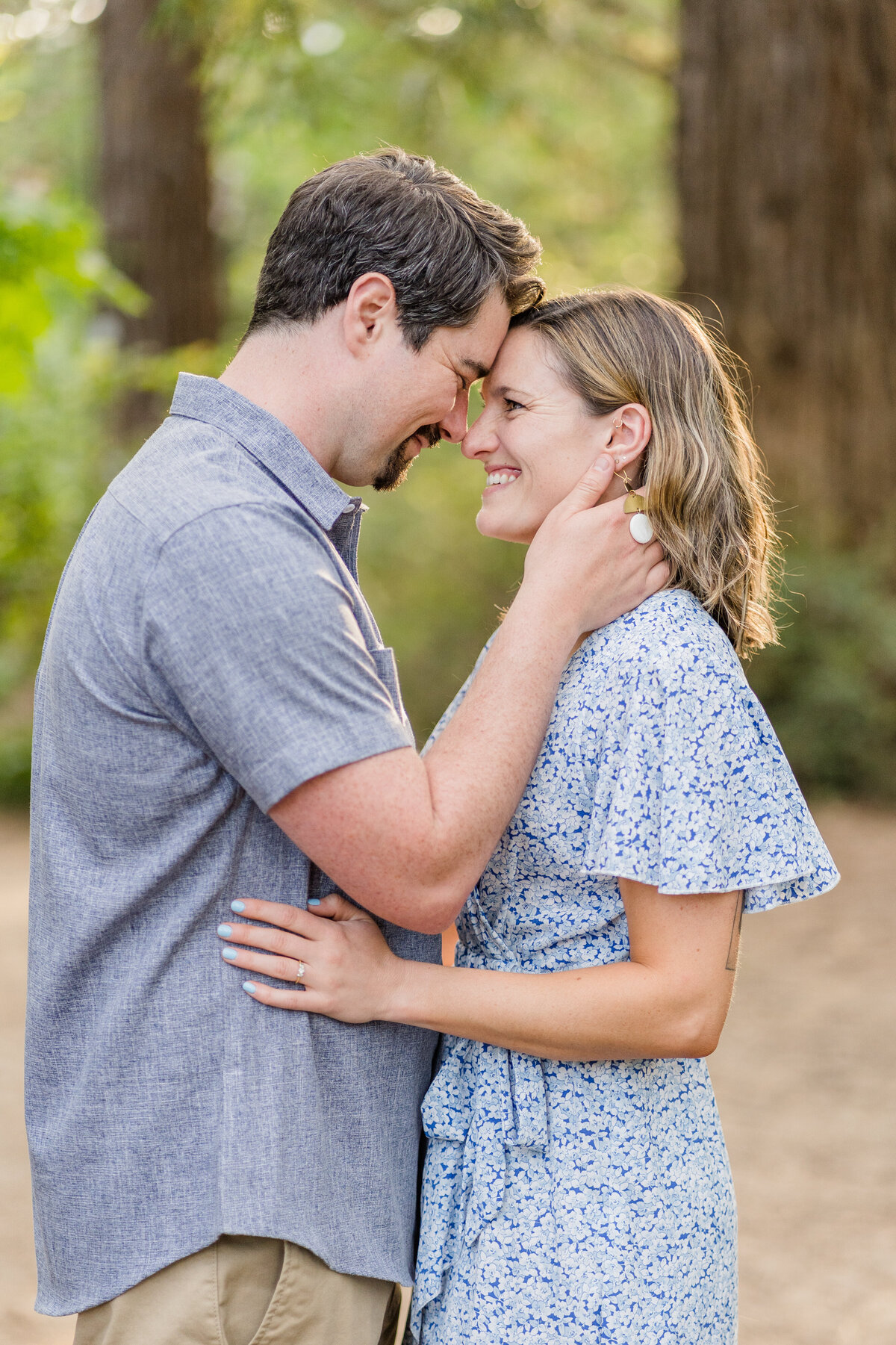 SamKyleEngagement-SneakPeeks-3