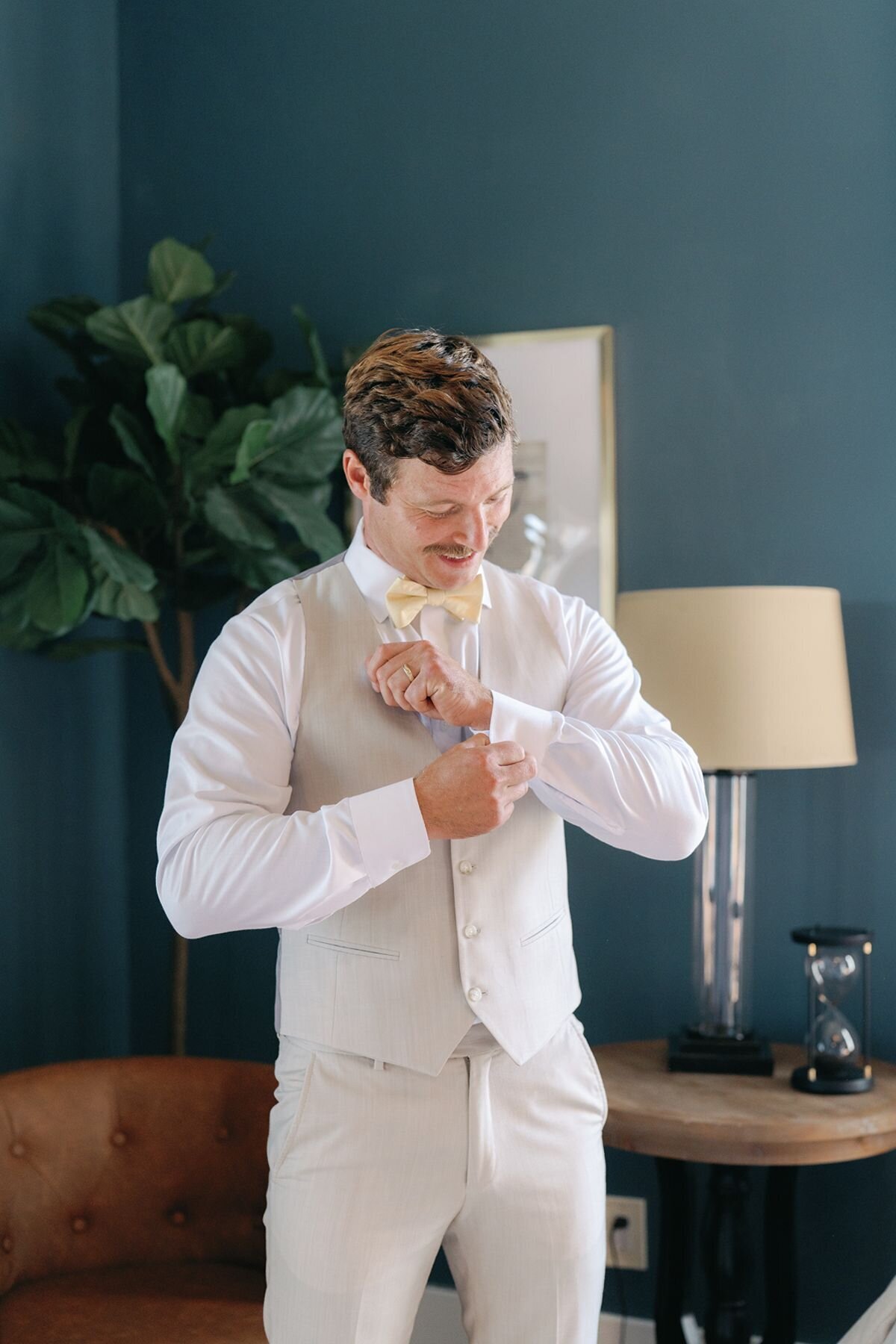 San Diego Wedding Photography - Fallbrook Wedding-12
