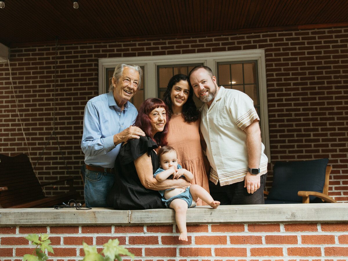 VanwoerdenFamilySession-21