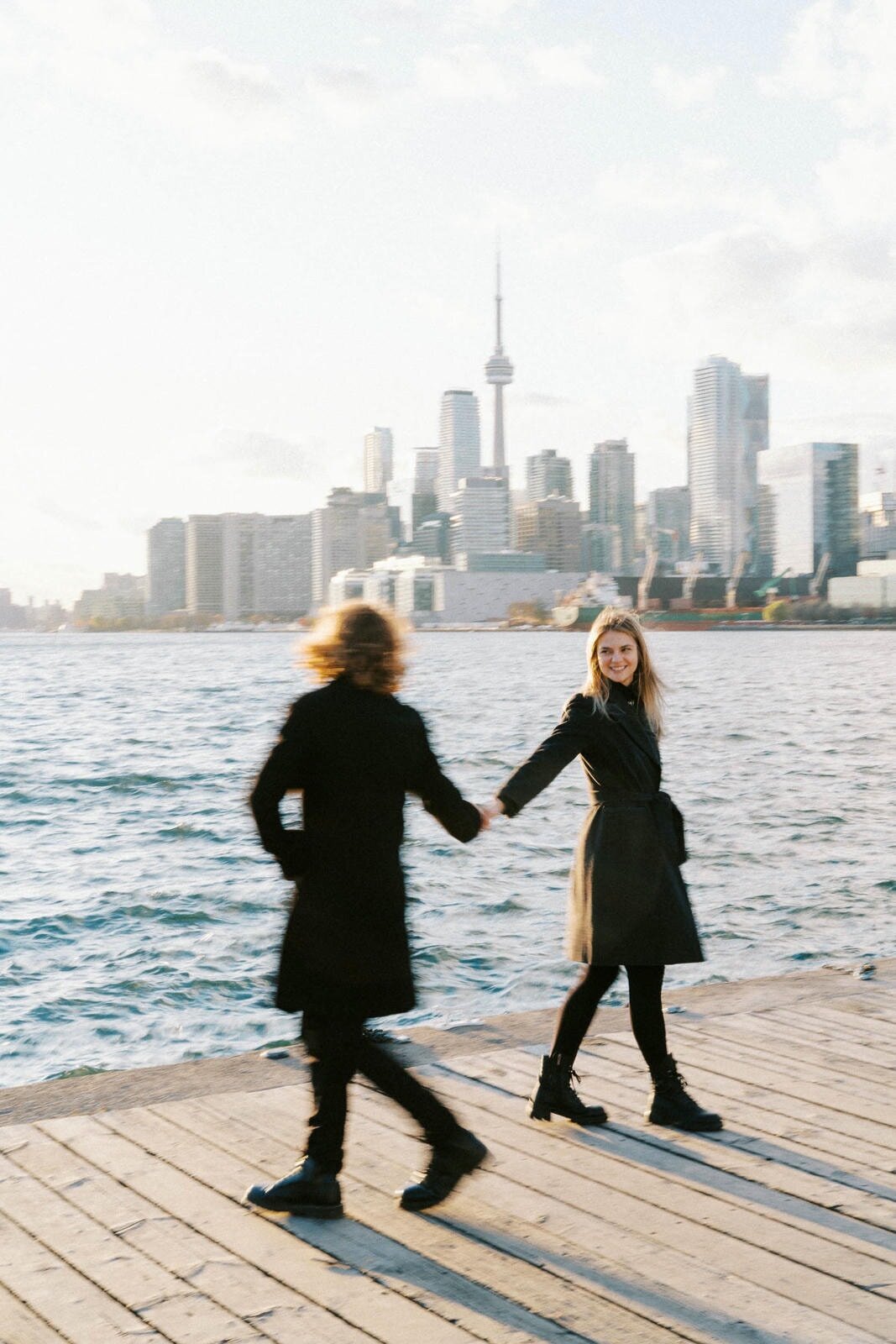 E3-Toronto-Engagement-Nastia-and-Paul-2023-11-13-2500px-1064