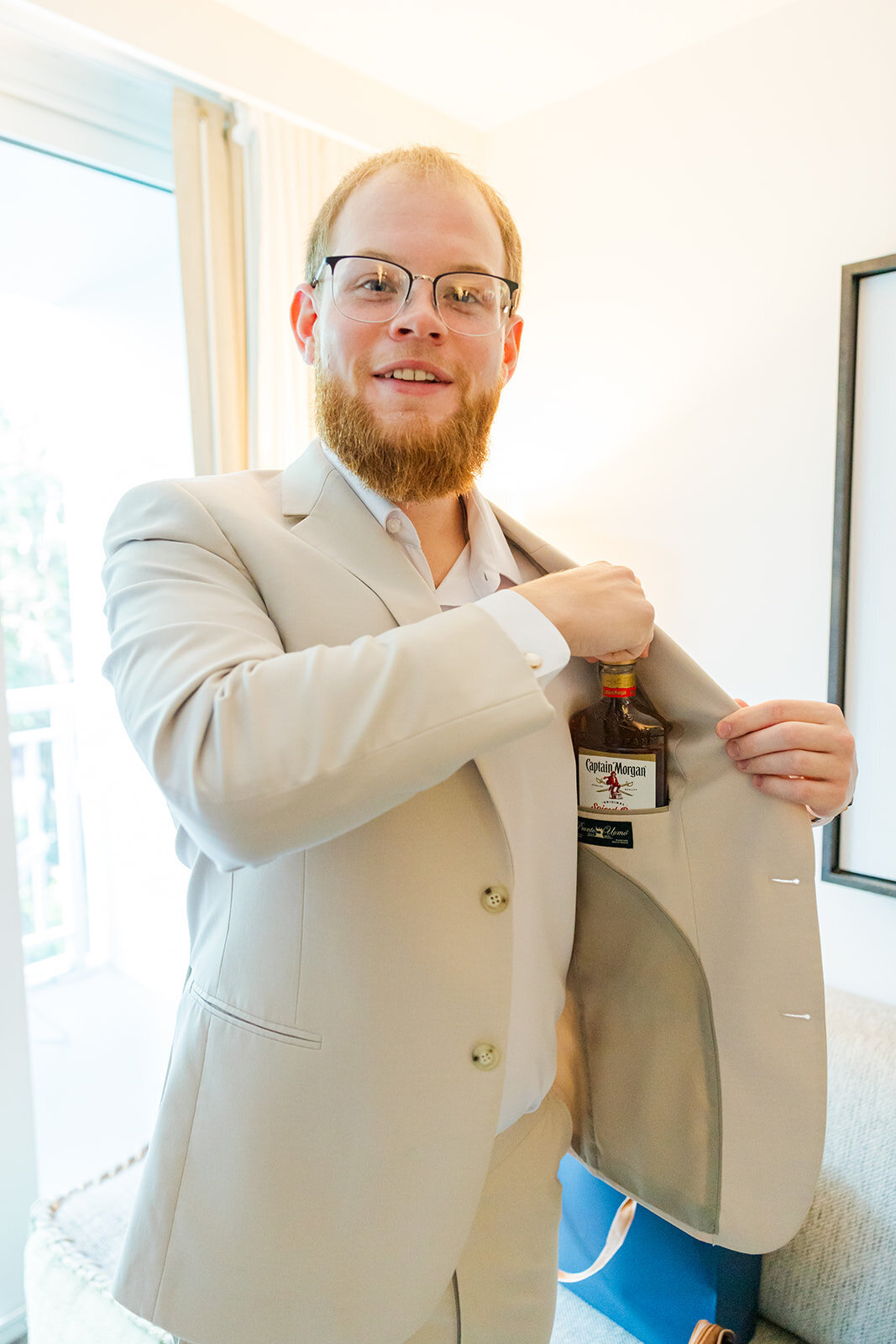 bakers-cay-key-largo-wedding-164