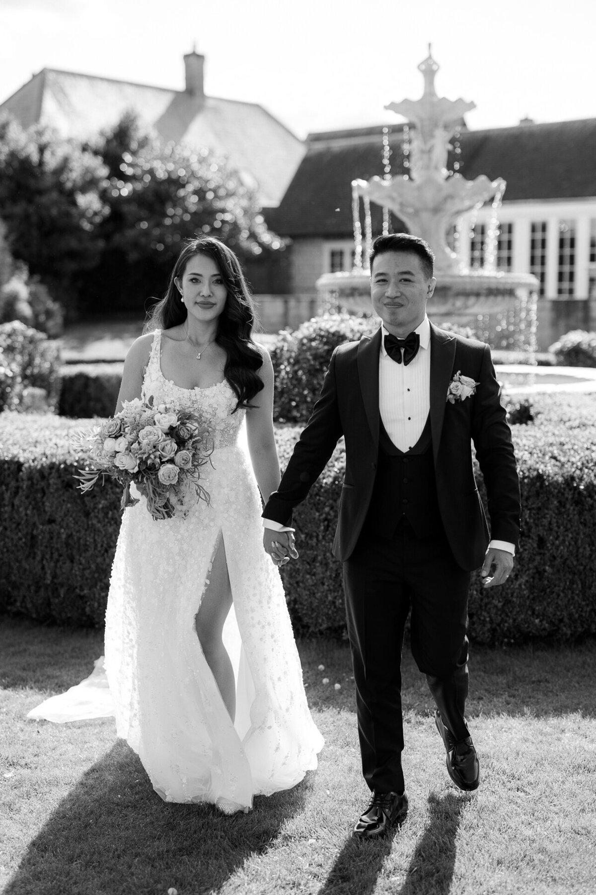froyle-park-wedding-Jessy-Papasavva-Photography-491