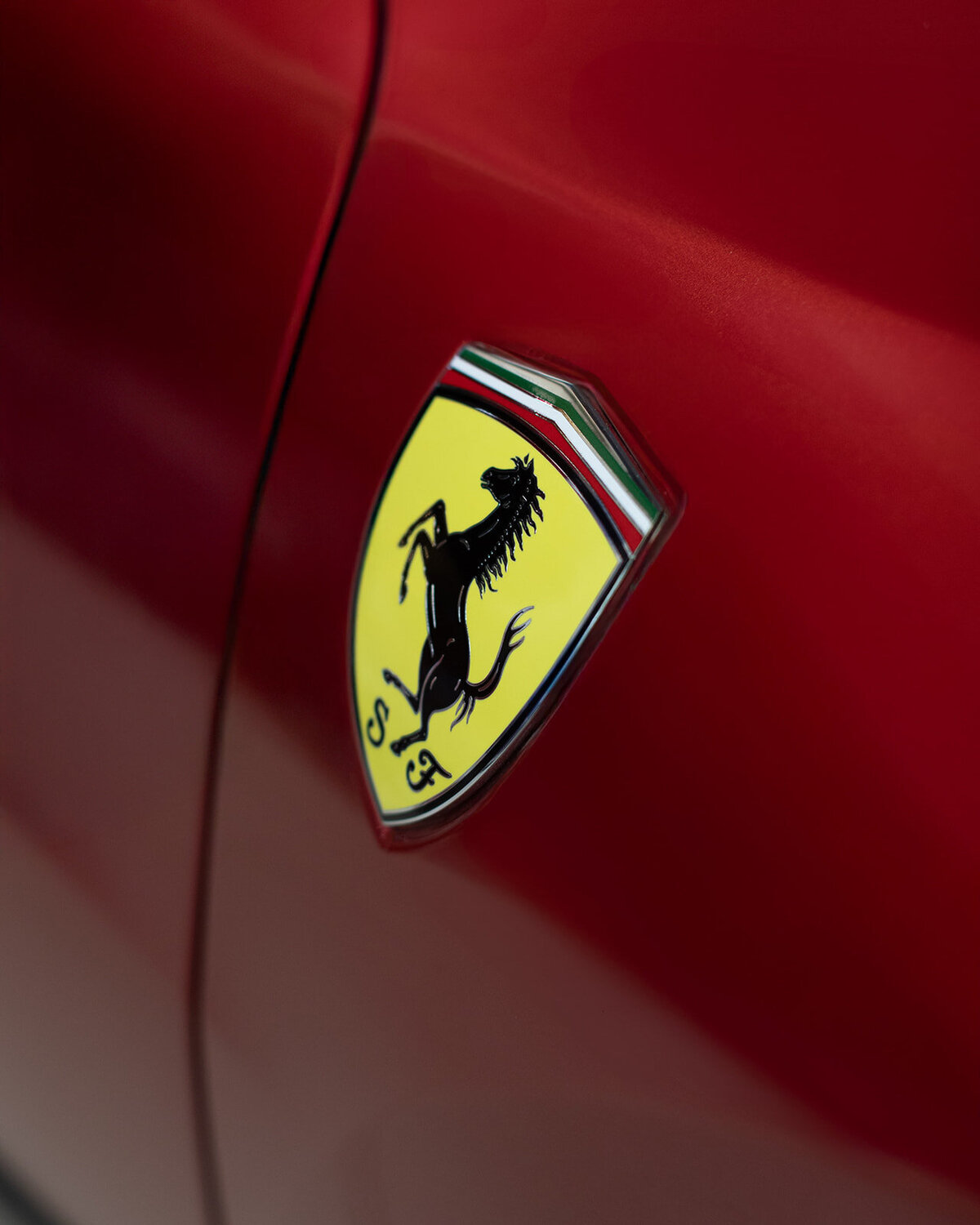 Ferrari_Van_Halen_Events_by_Diana_Coulter-3