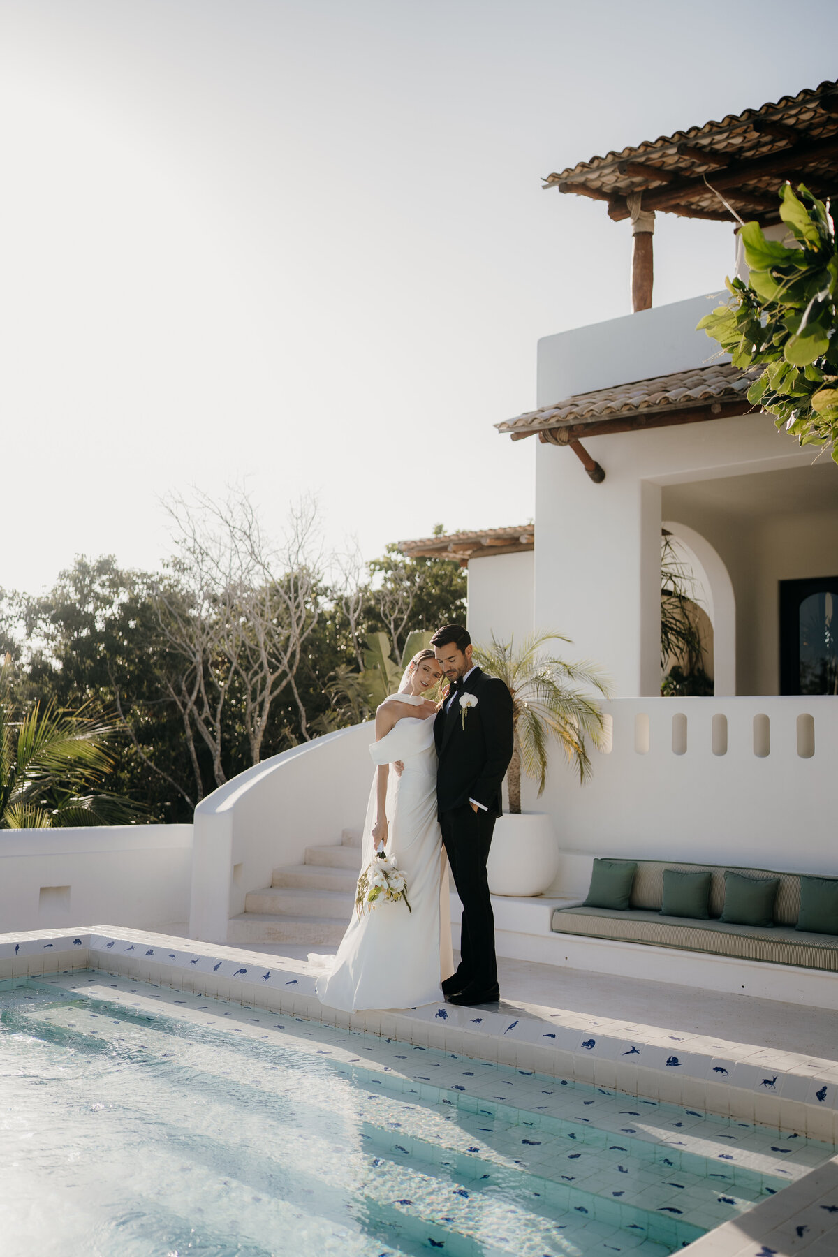 LauraJaynePhotographer_HotelEsencia-1-200