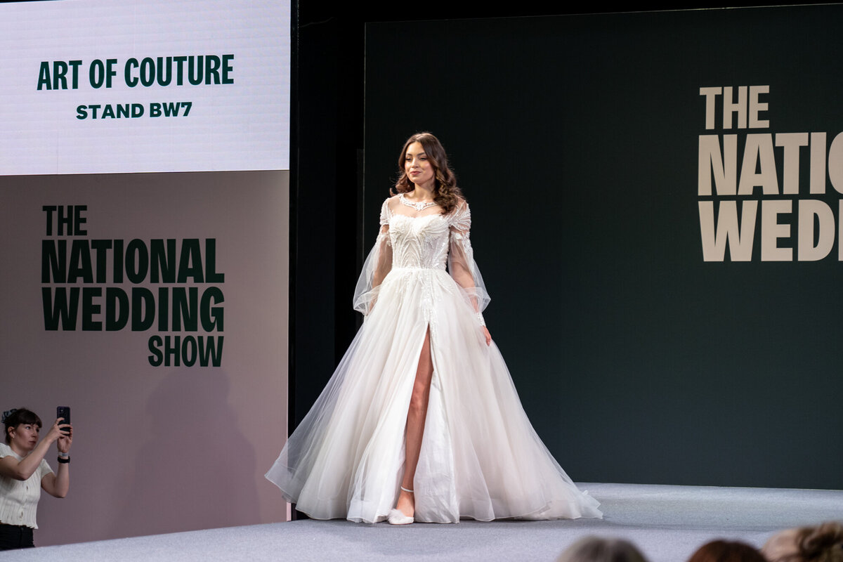 NWS-Birmingham-Spring-2025-Catwalk-WEB-SIZE (310)