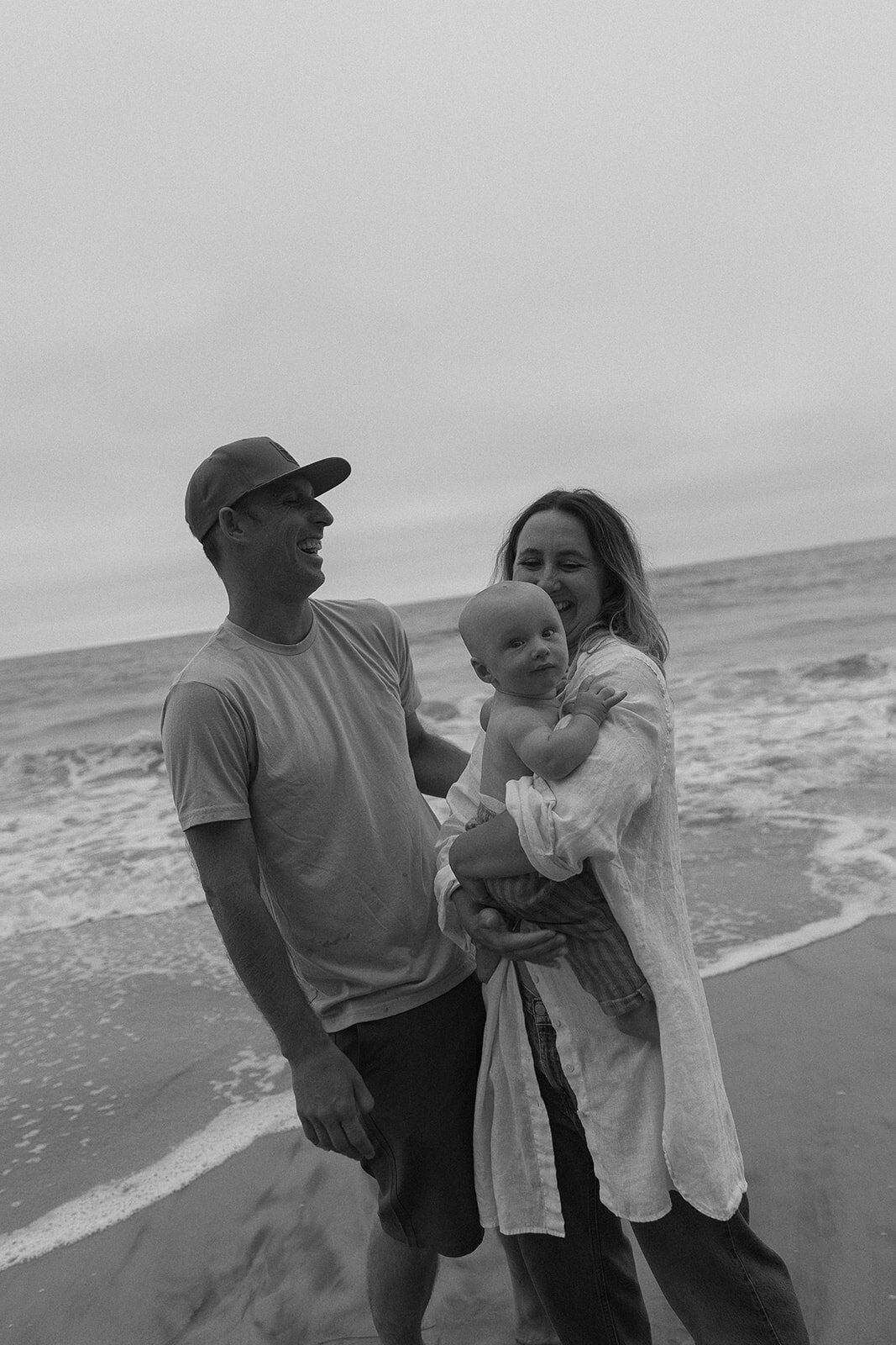 san-diego-family-beach-sunset-session-photography-28979